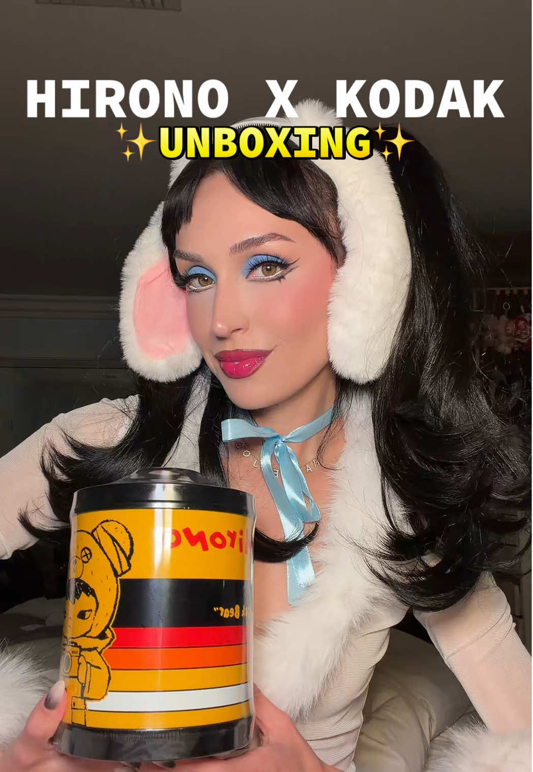@hayleejoe
