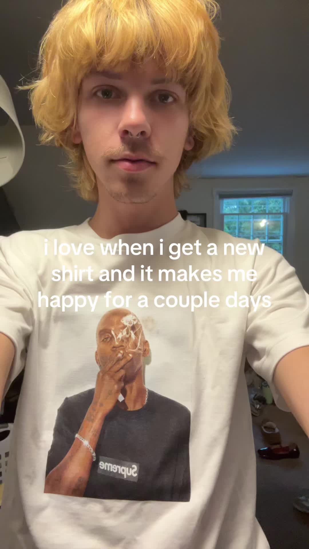 @jedsuschrist