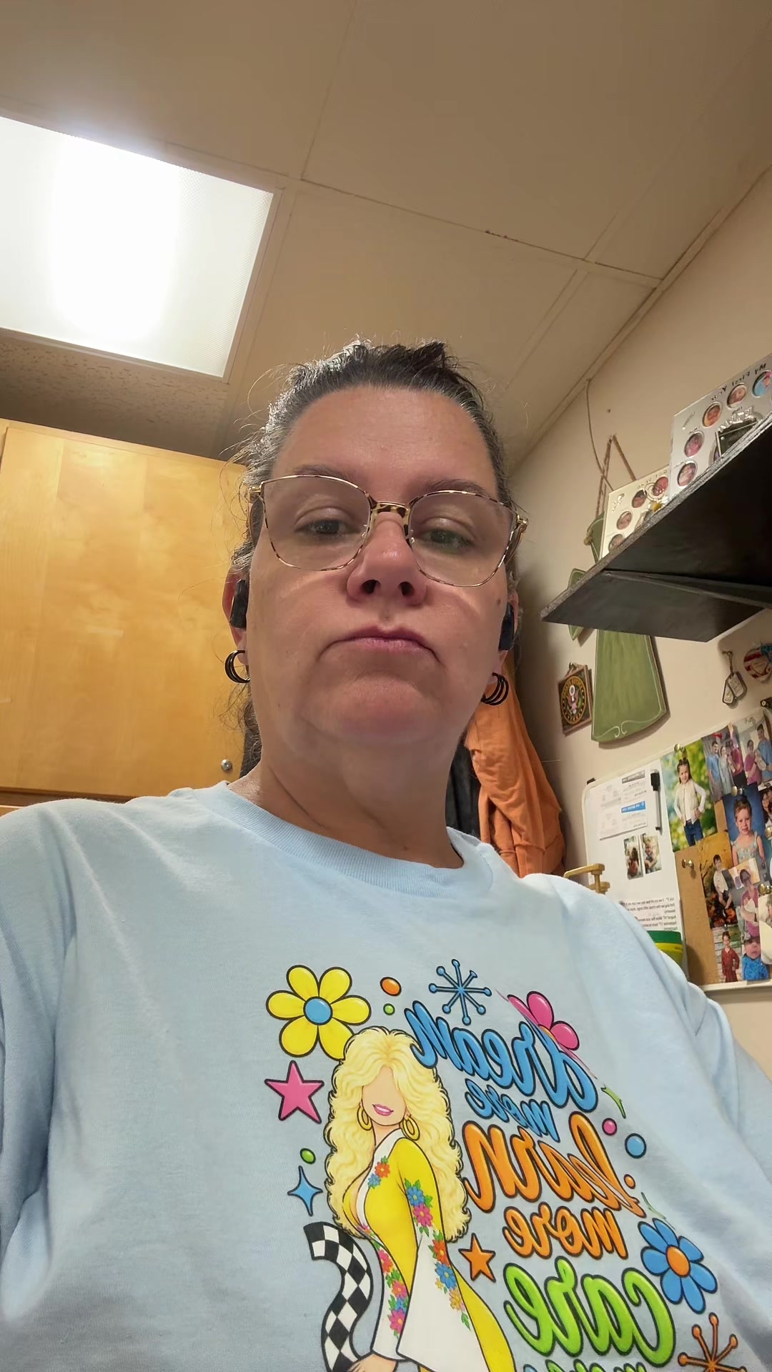@Doodlebug creations