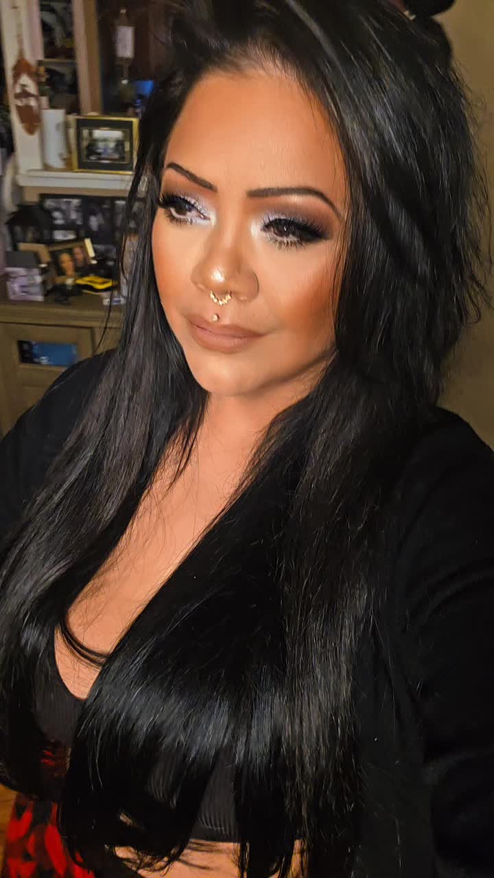 @🦇🤘𝚂𝙷𝙰𝚂𝚃𝙸𝙽𝙰🤘🦇