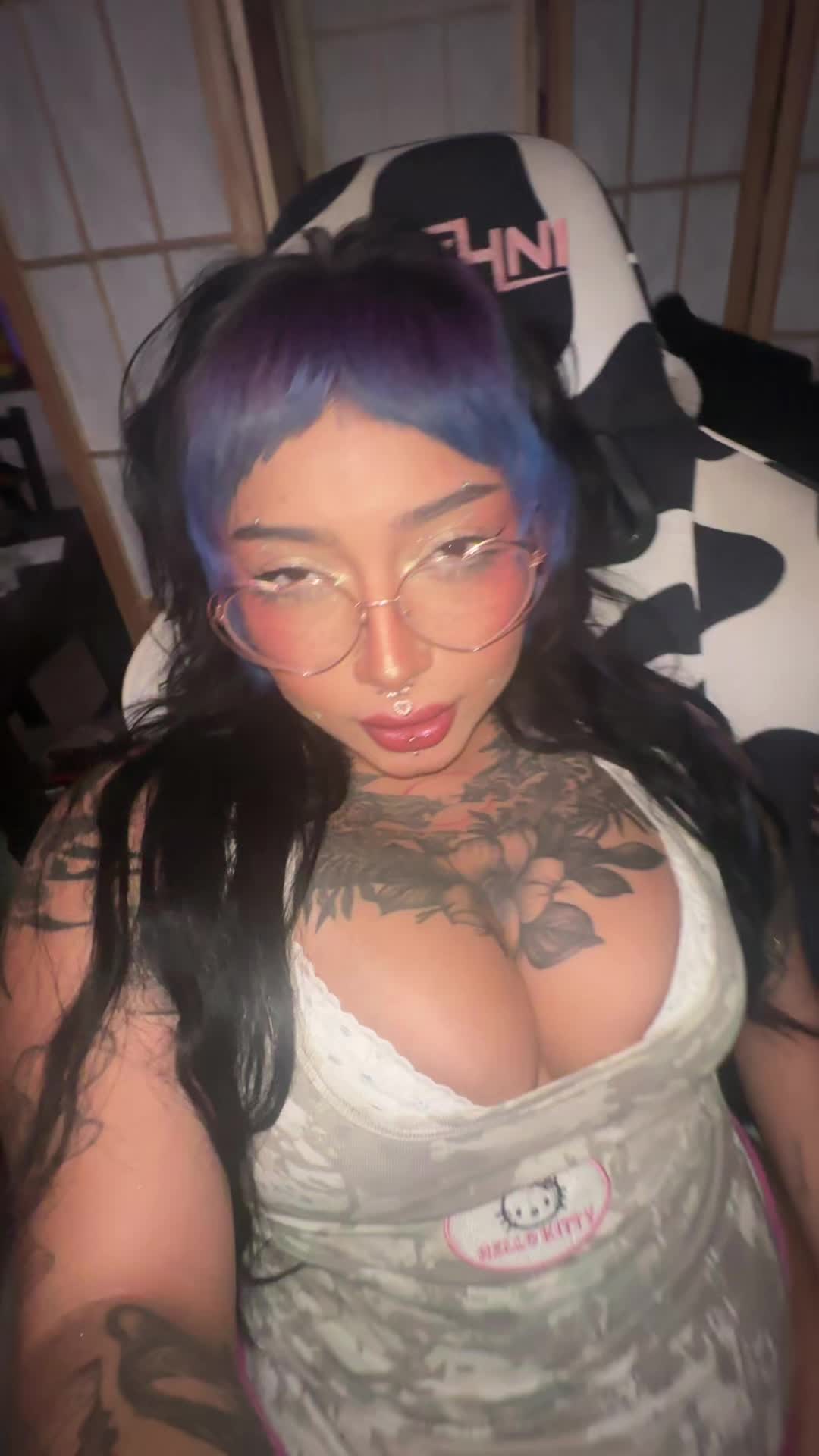 @0nielize
