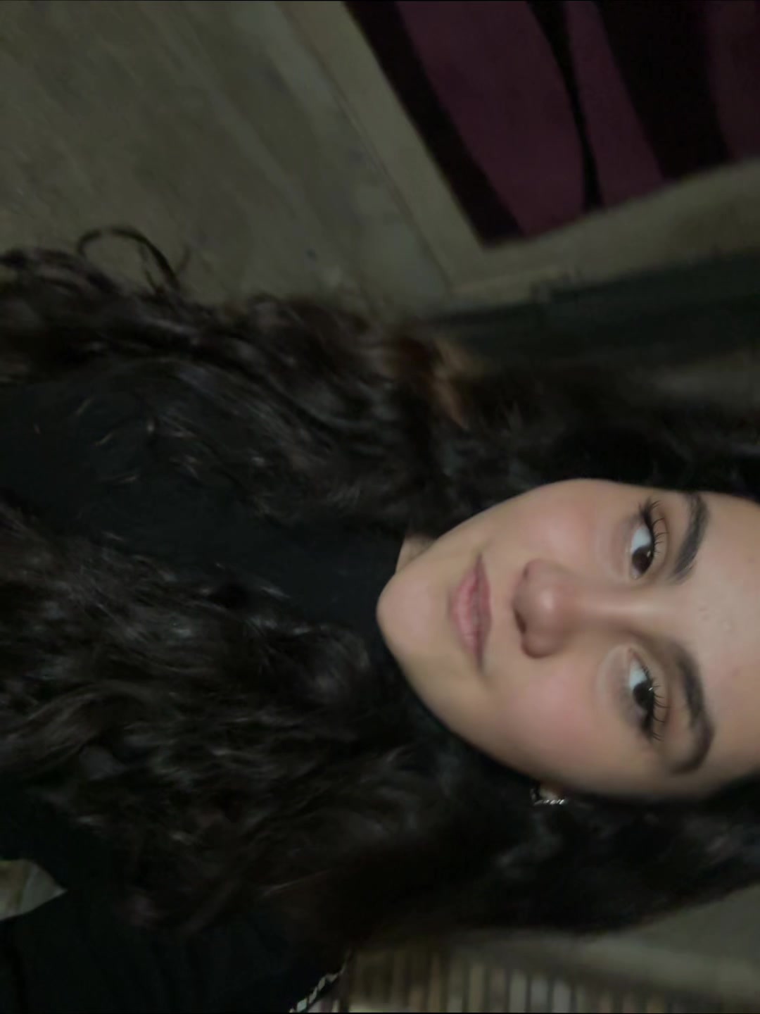 @melina