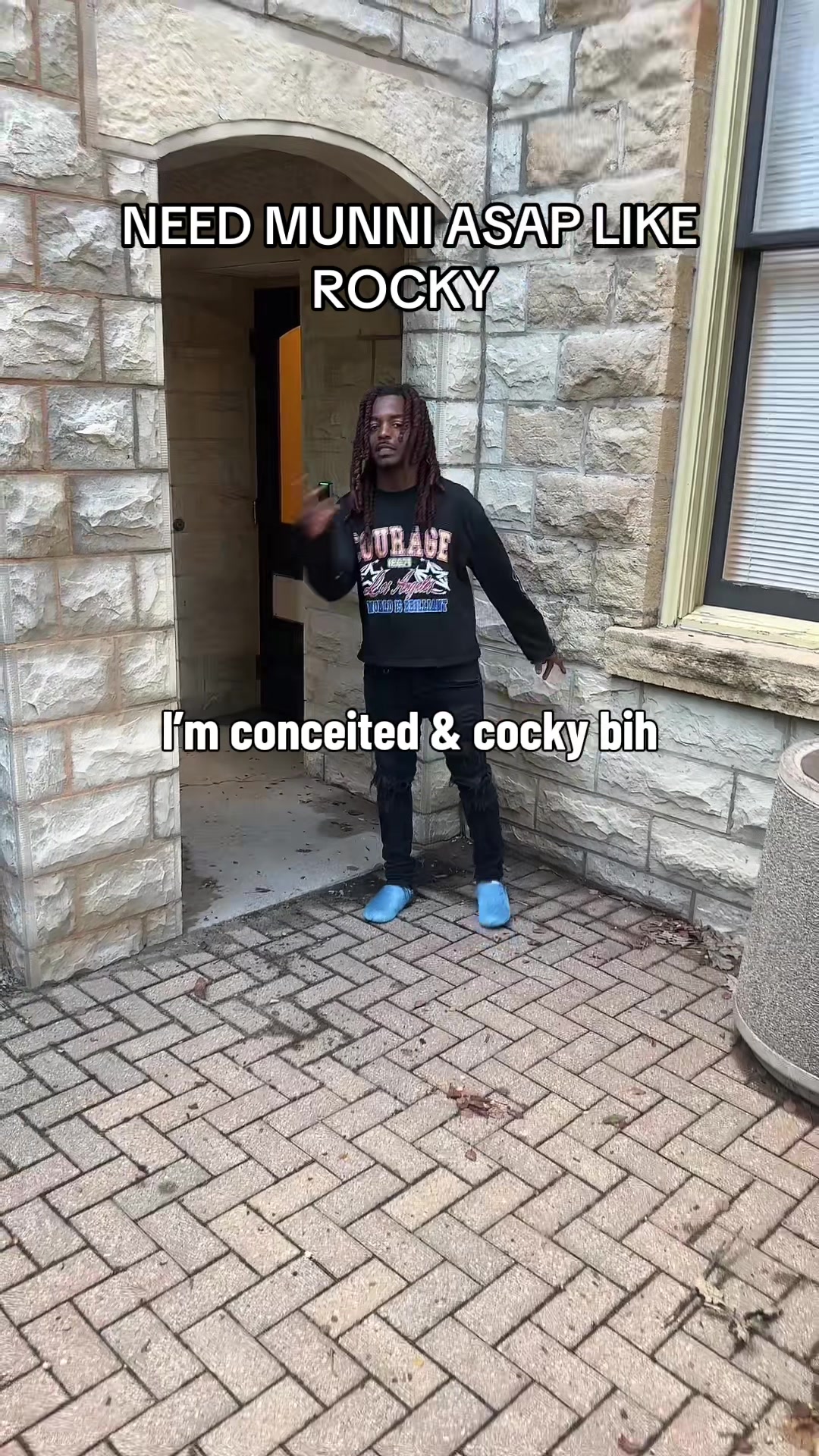 @backfrmthedead