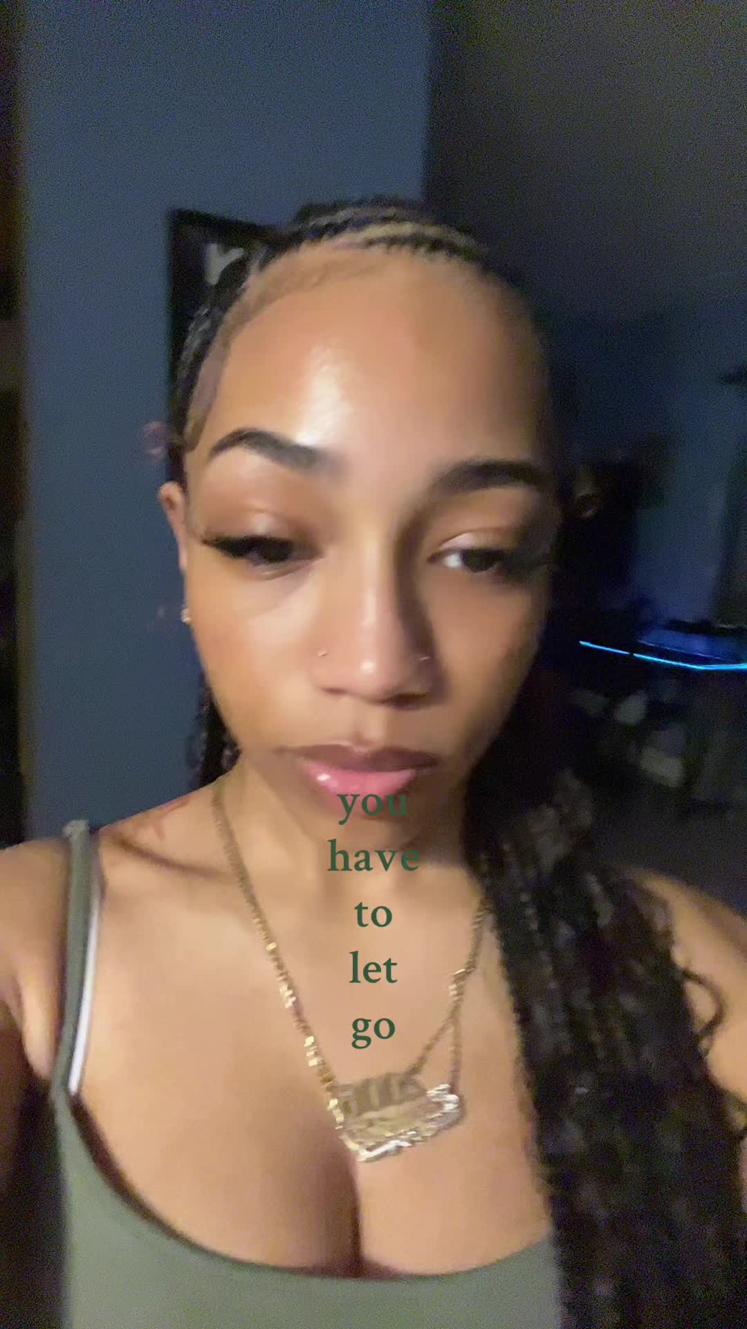 @jay jay.