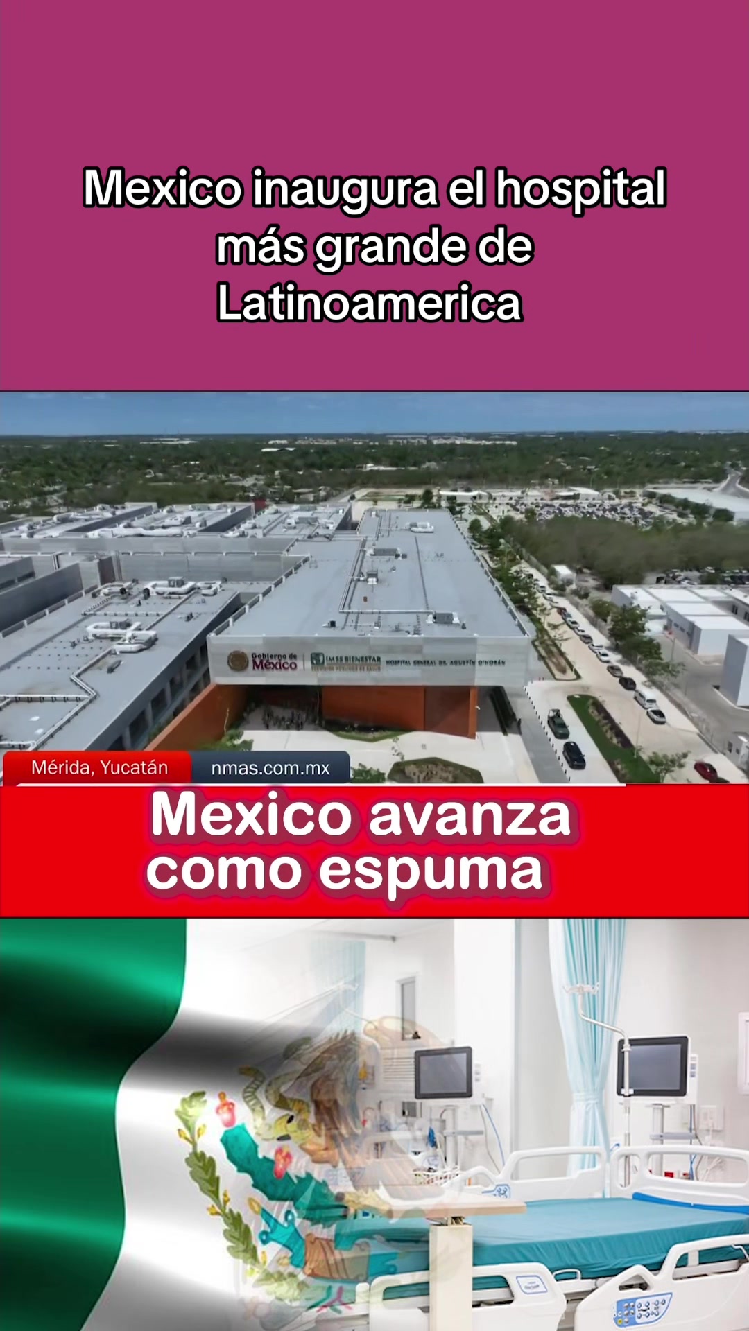 @ian_narvaez13