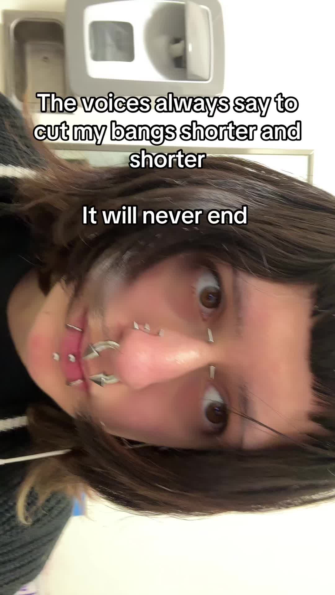 @☆
