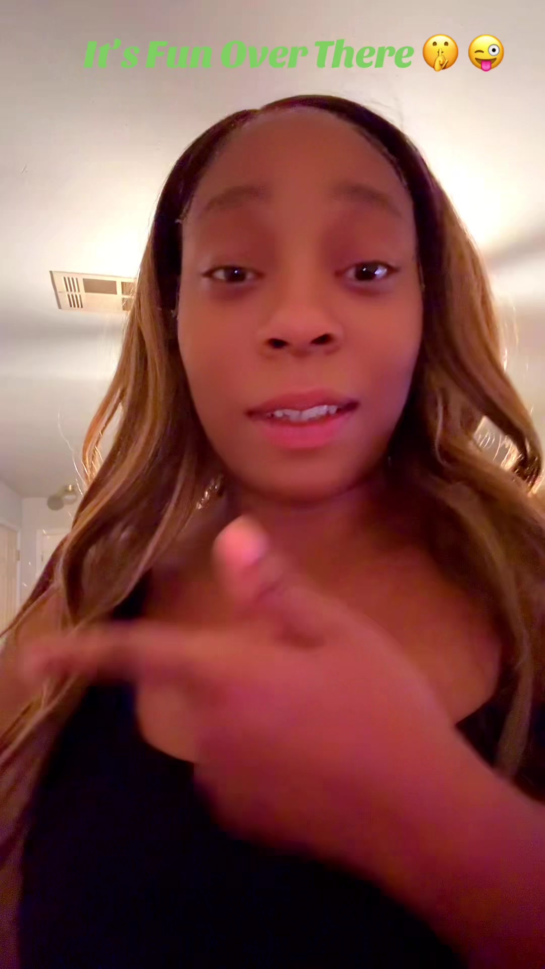 @BigVirgo