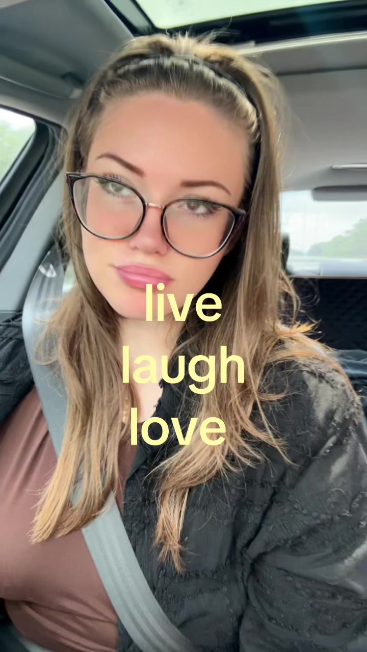 @okmeg14