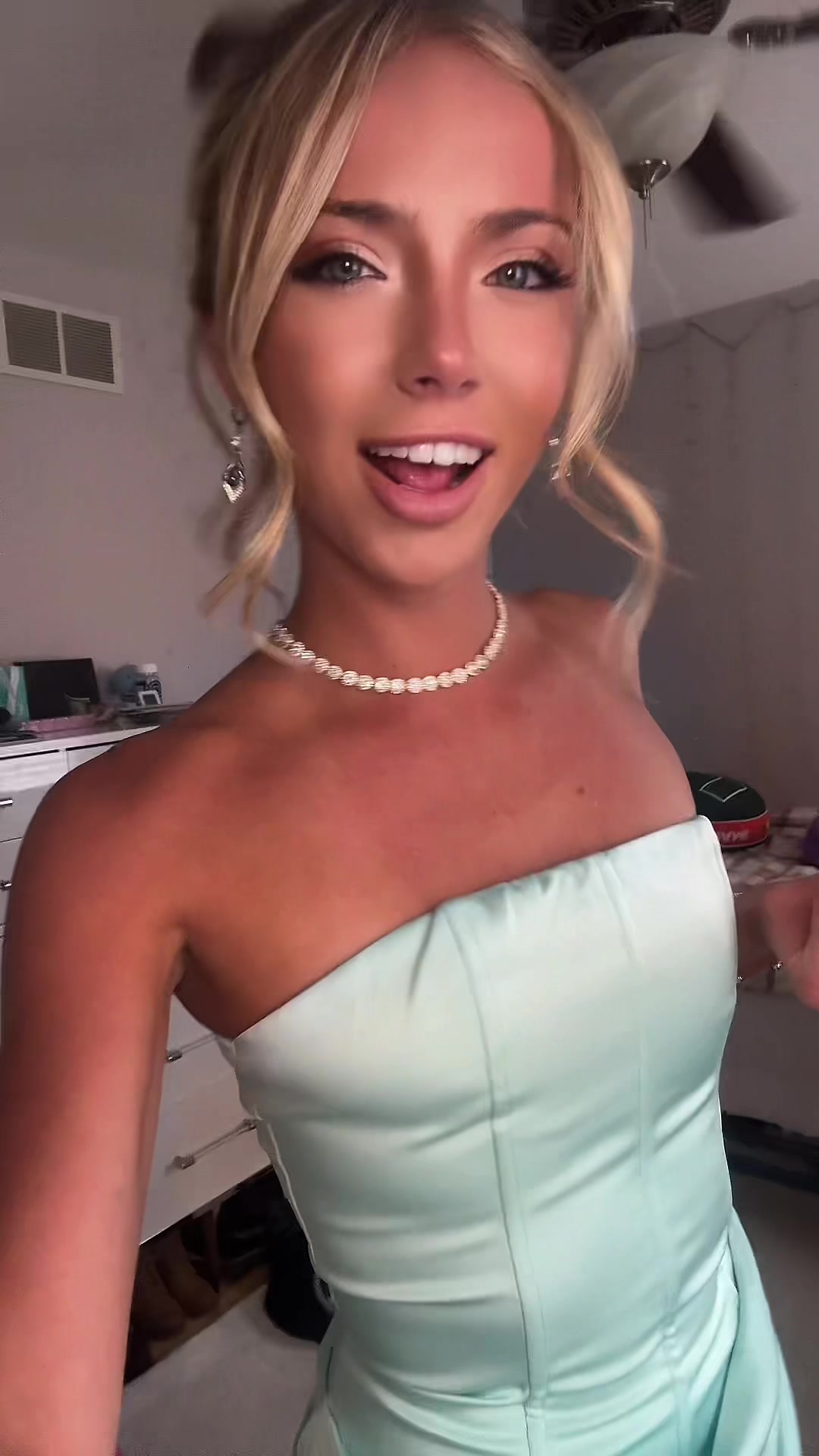 @giannakmak