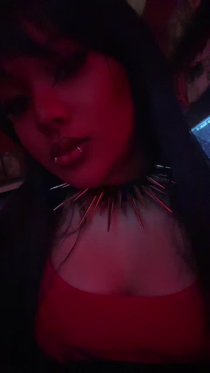 @city_noise