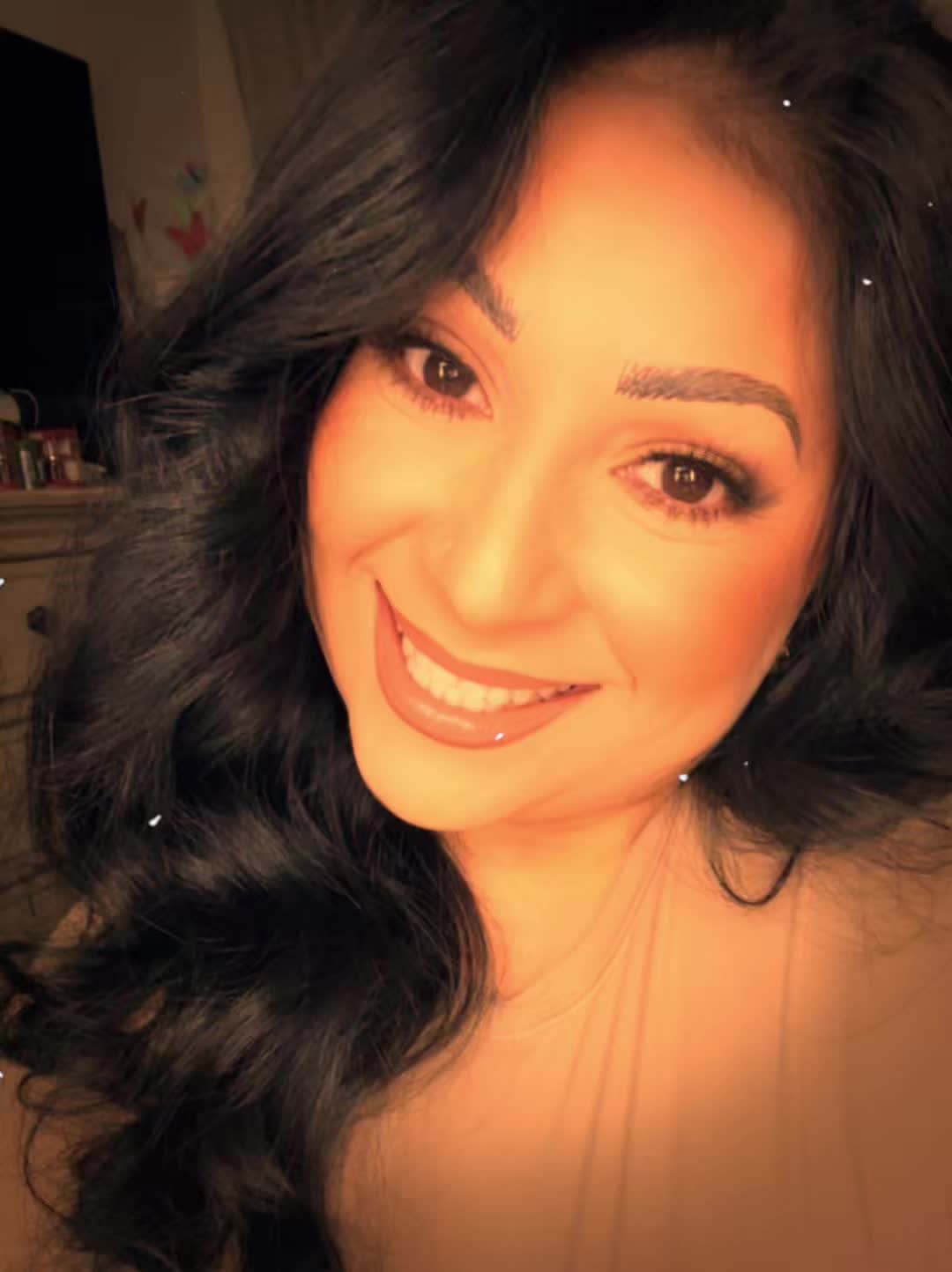 @MonsserratR
