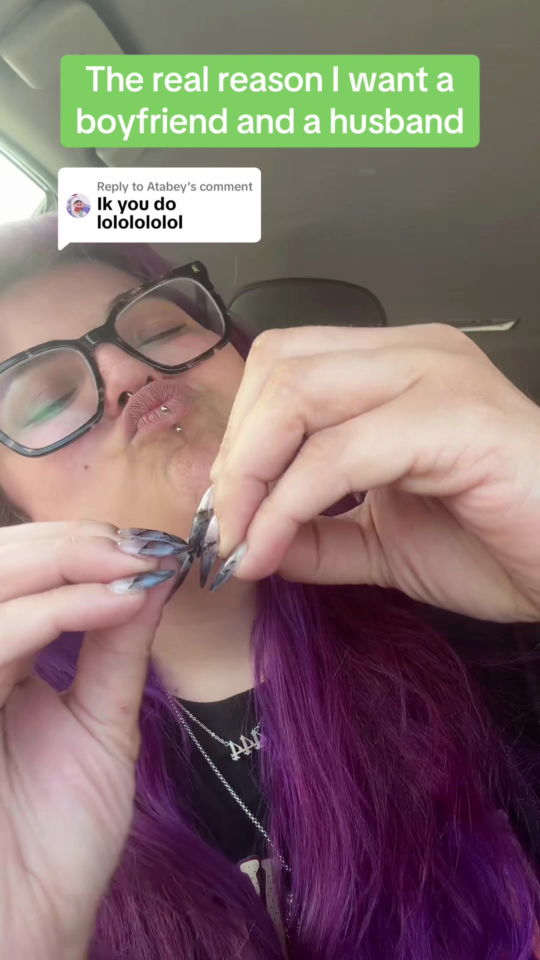 @MuryClur♉️