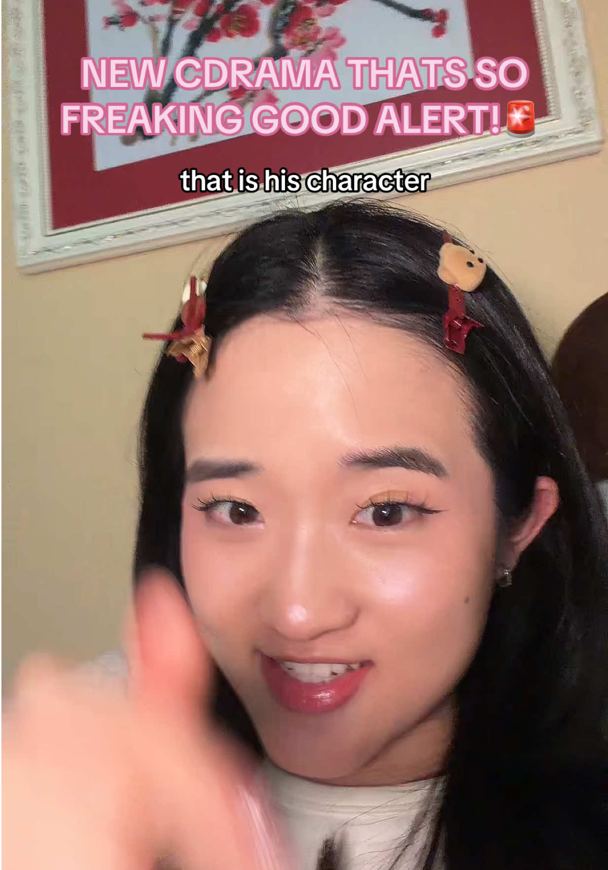 @sherry