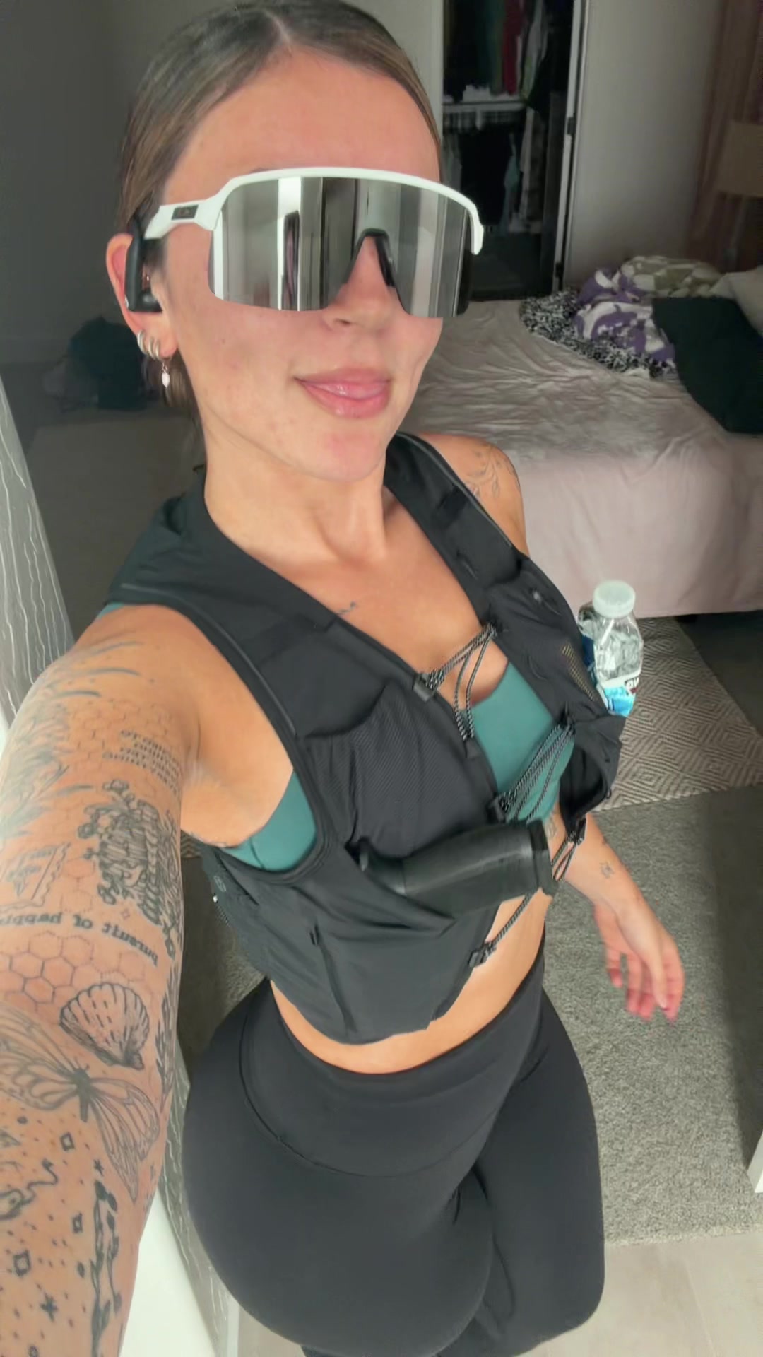 @astrogirl
