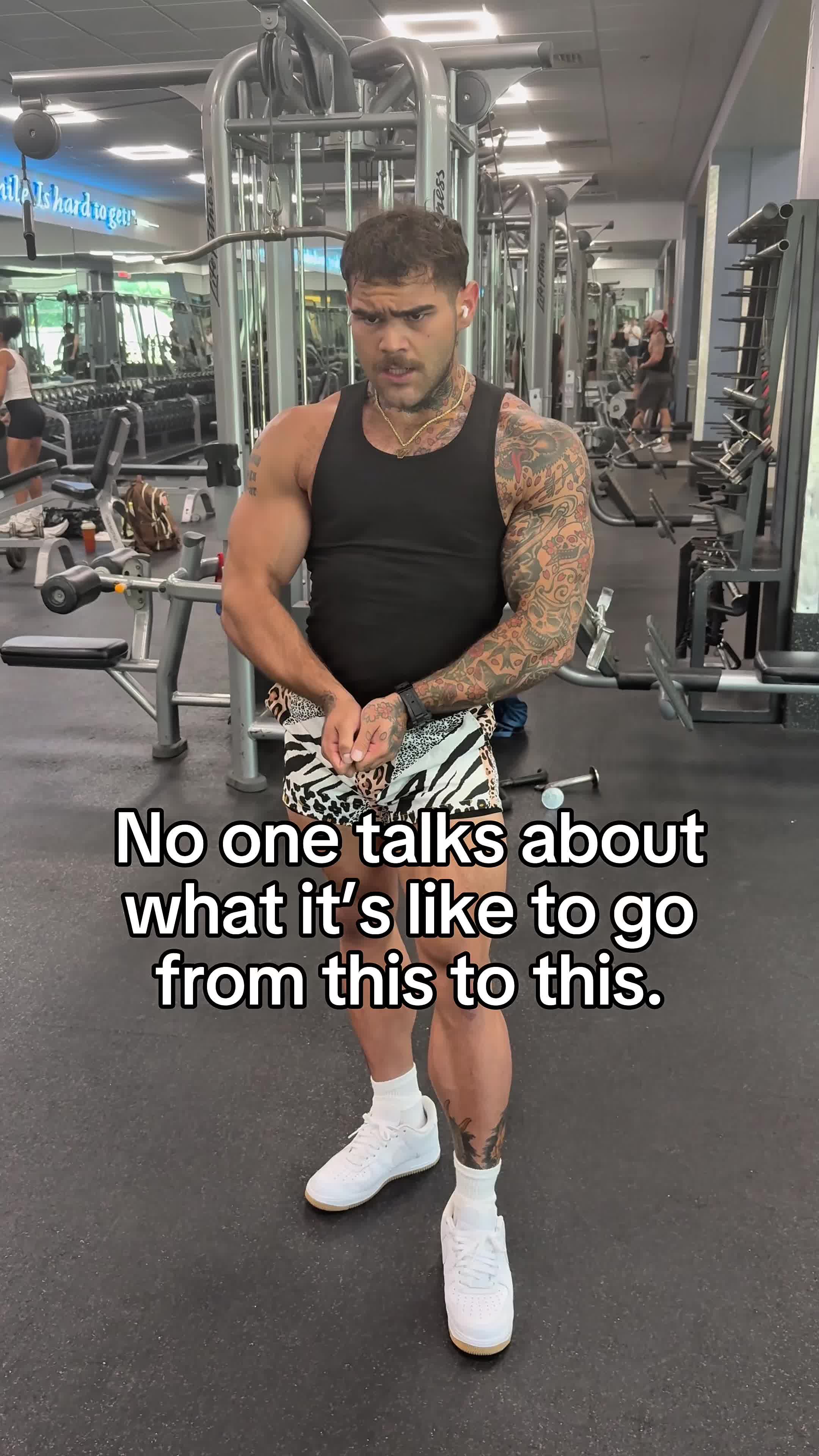 @AntonioVeasey