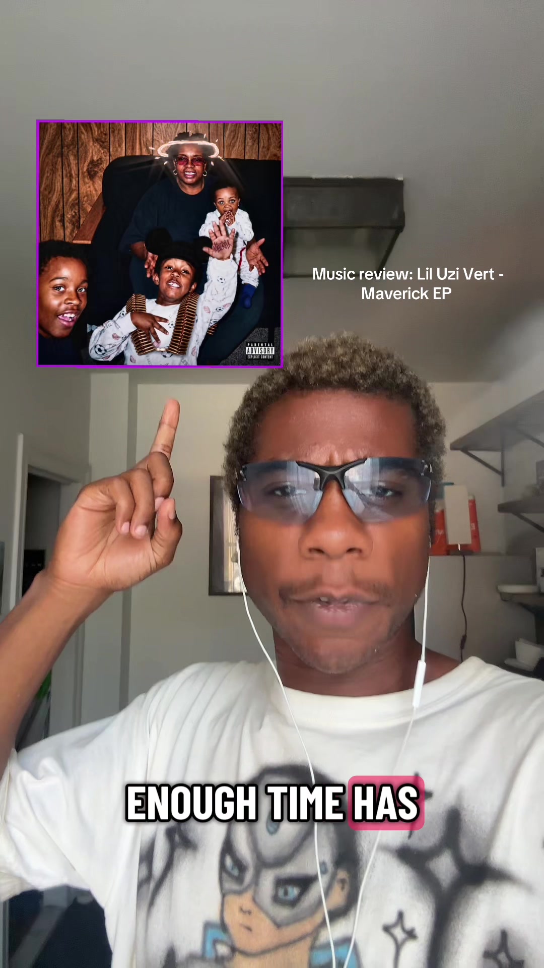 @realorrin
