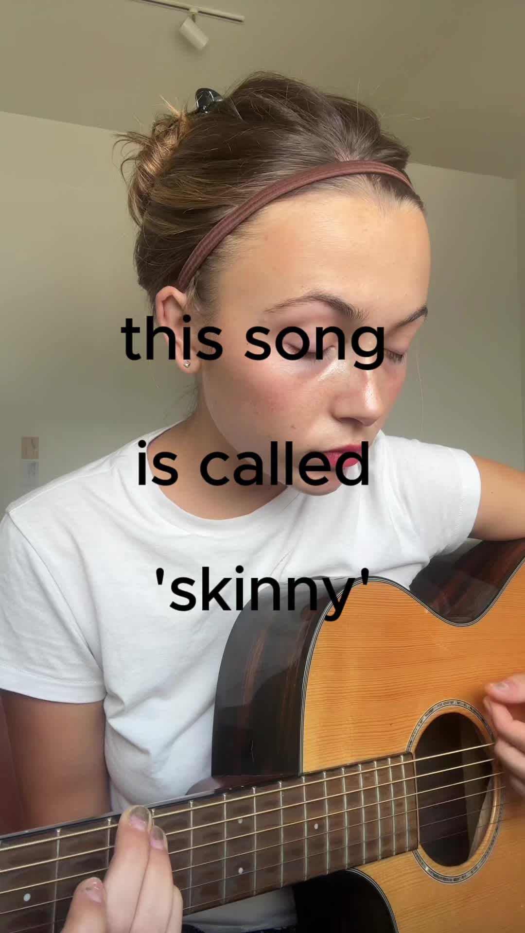 @Ryann