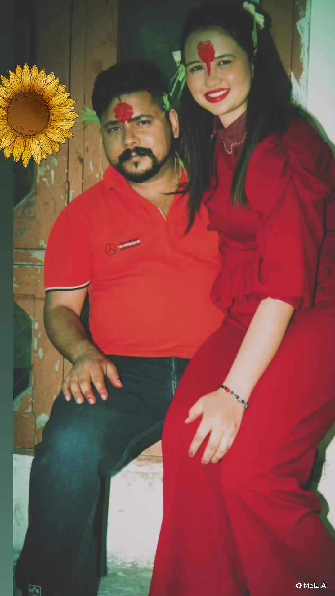@Seema Rani