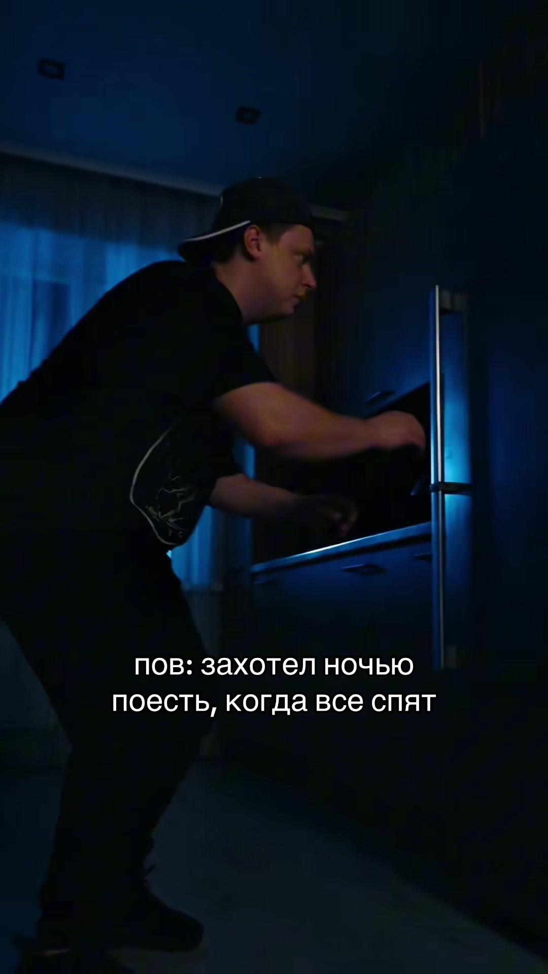 @opertivnik