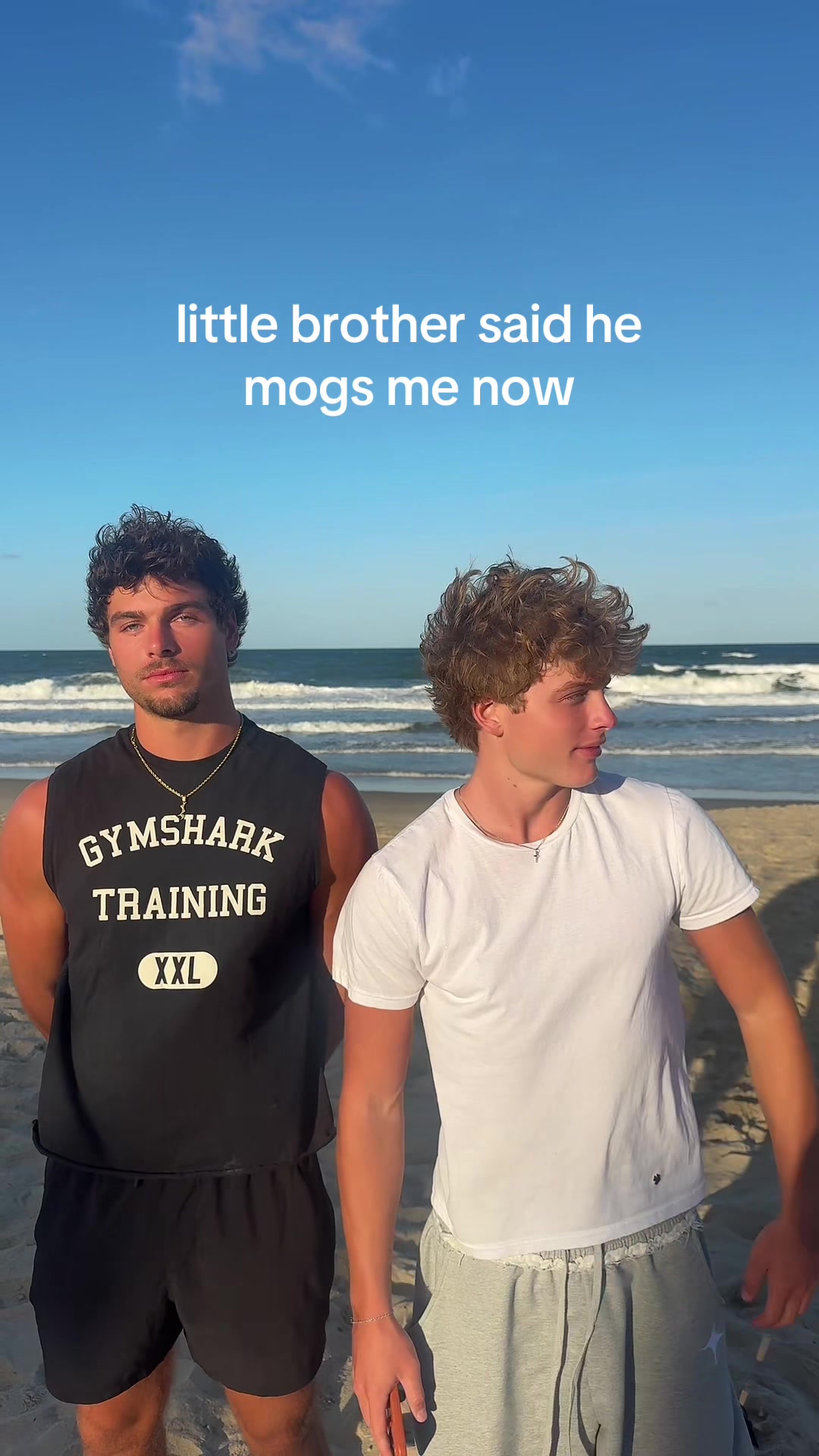 @fisherperry