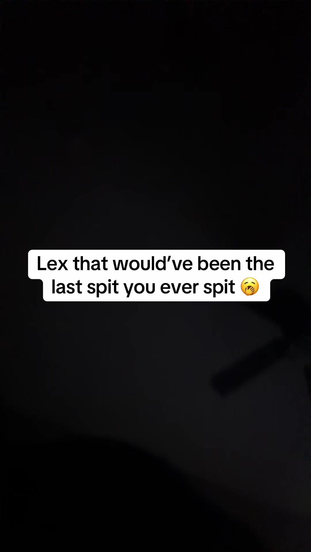 @Sabrina Renea