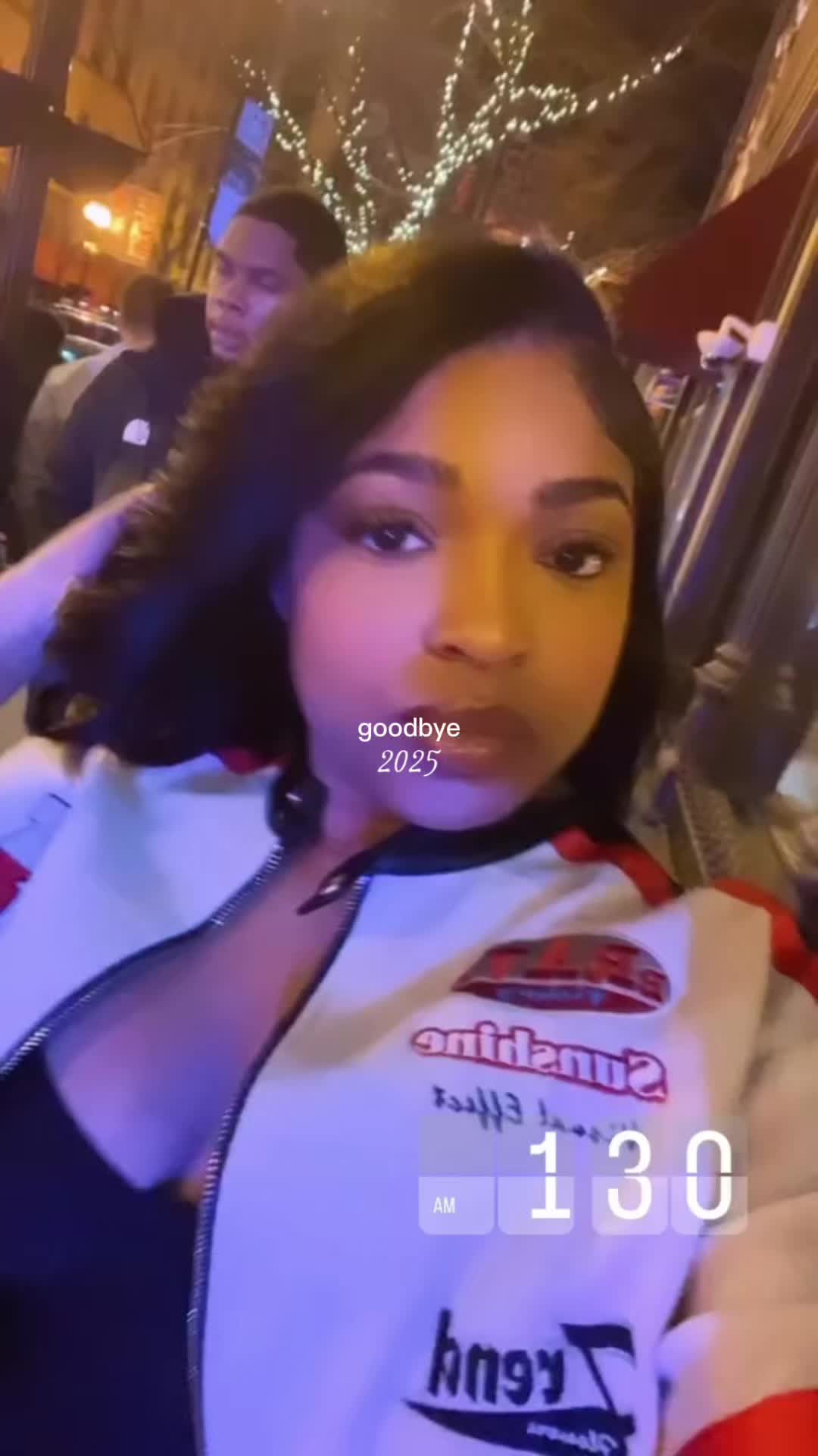 @Nika T💋