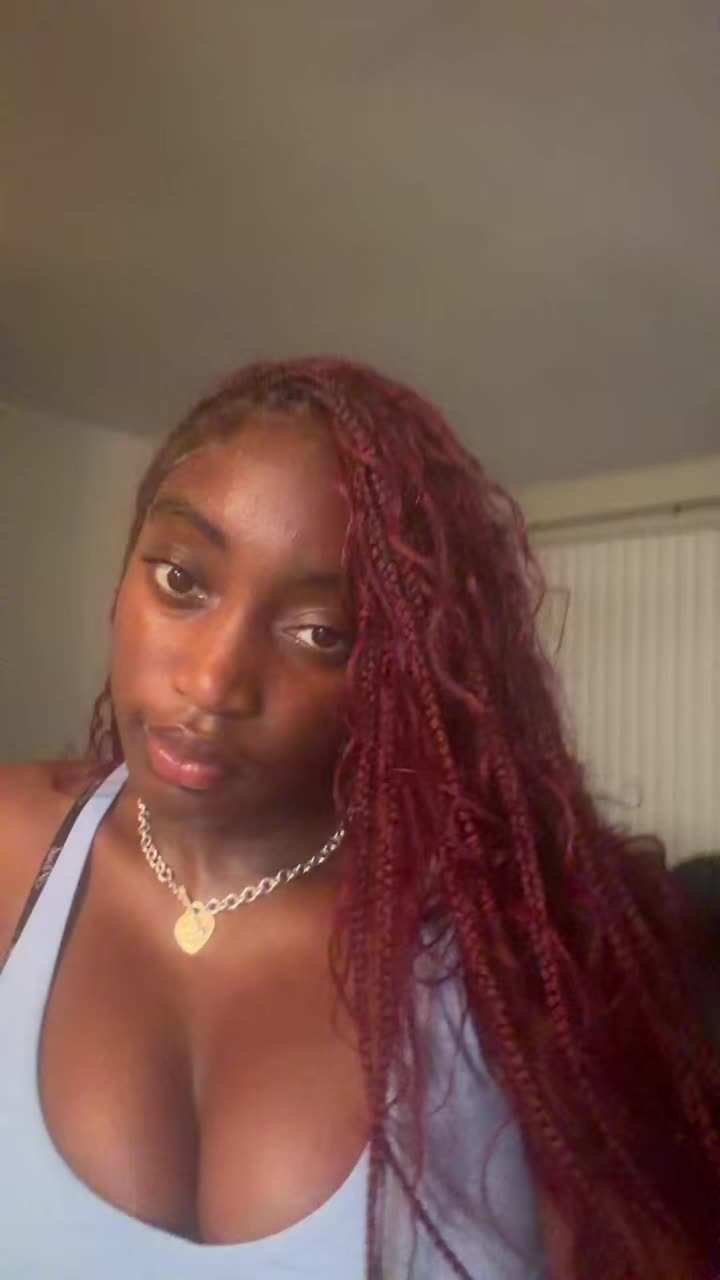 @nothoneste