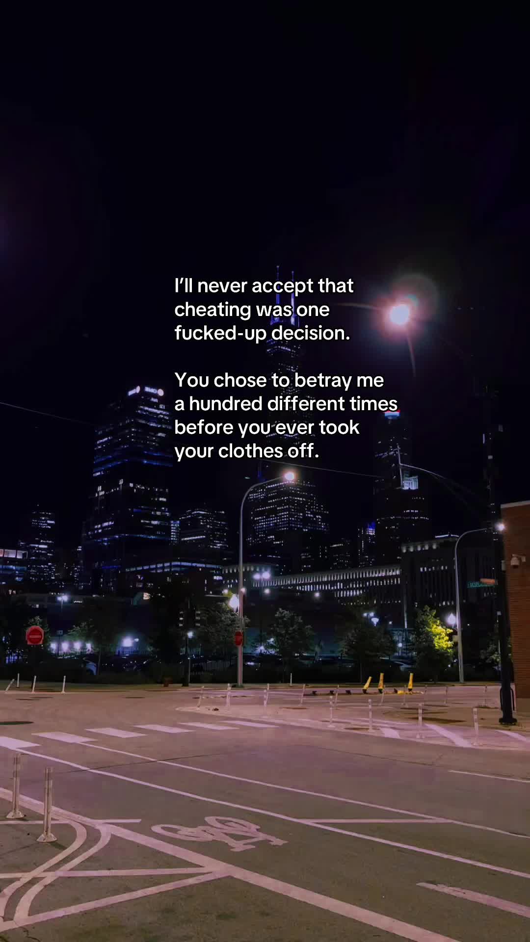 @Alex Lucas