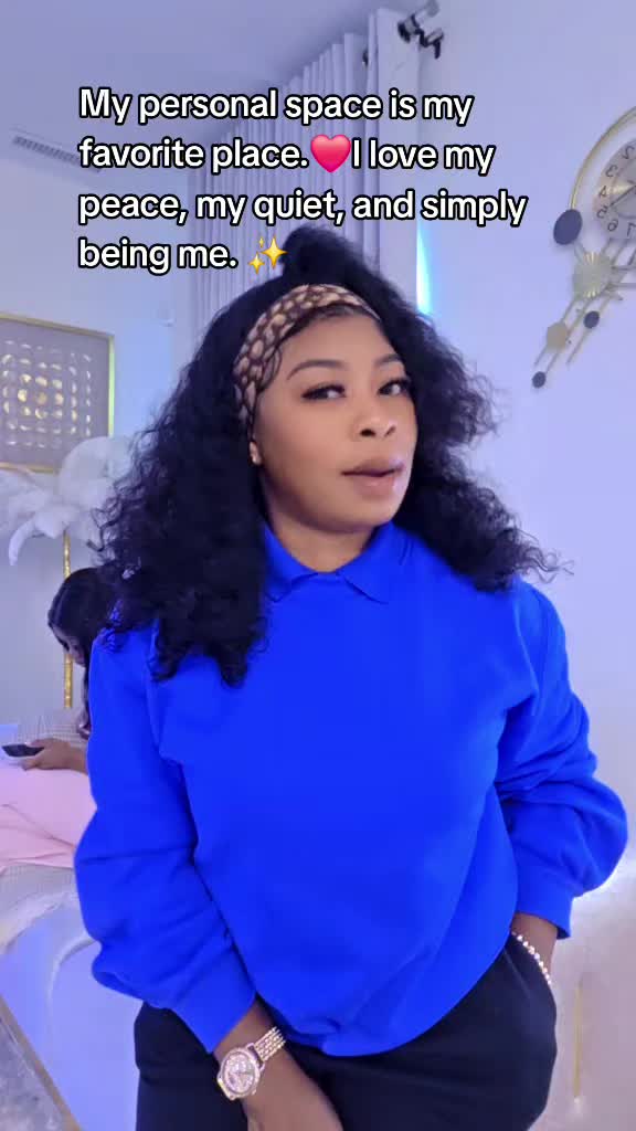@Adunni Ariwoola Adenike