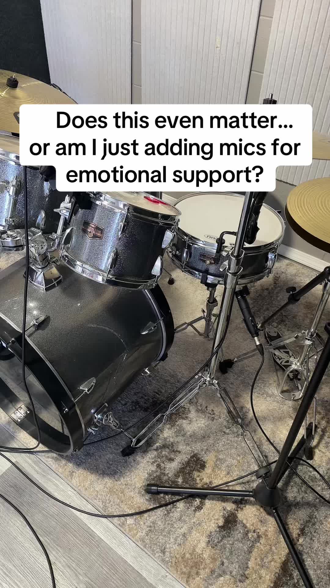 @Jacob Edmonds