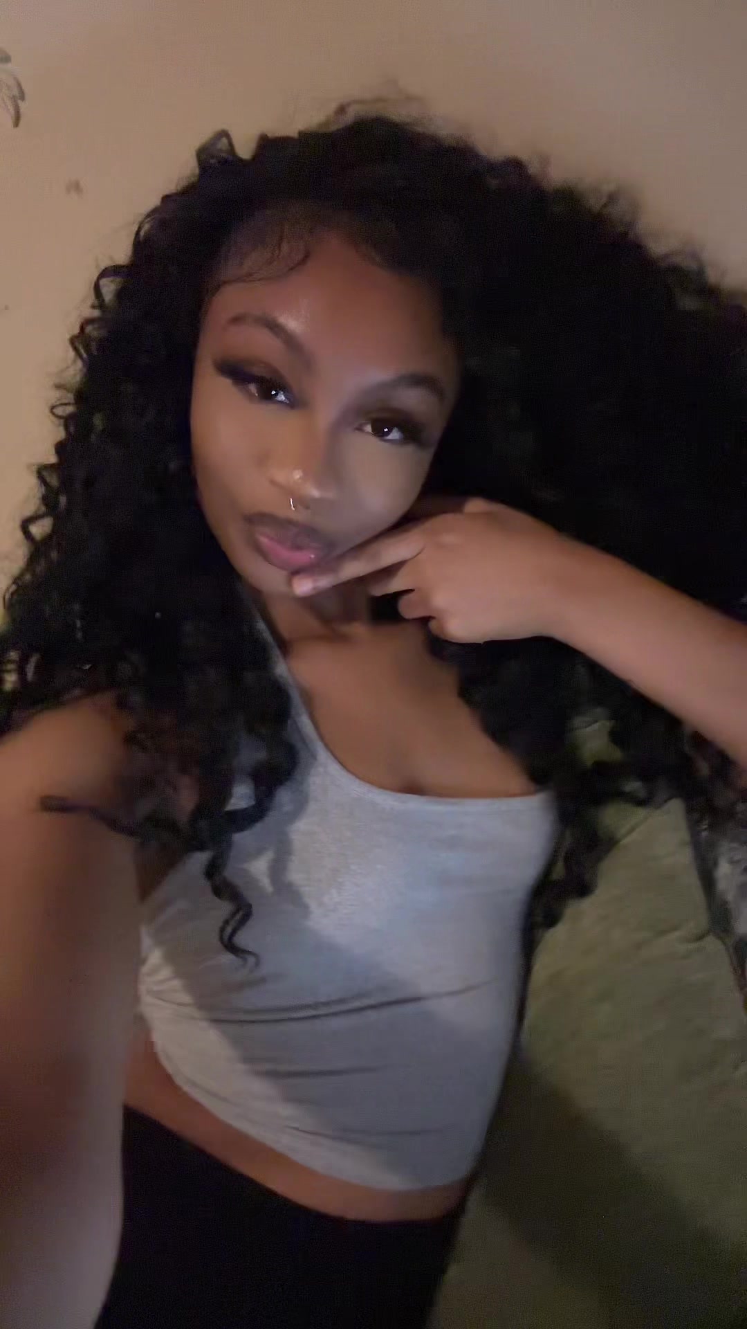 @wxkeup.xvis