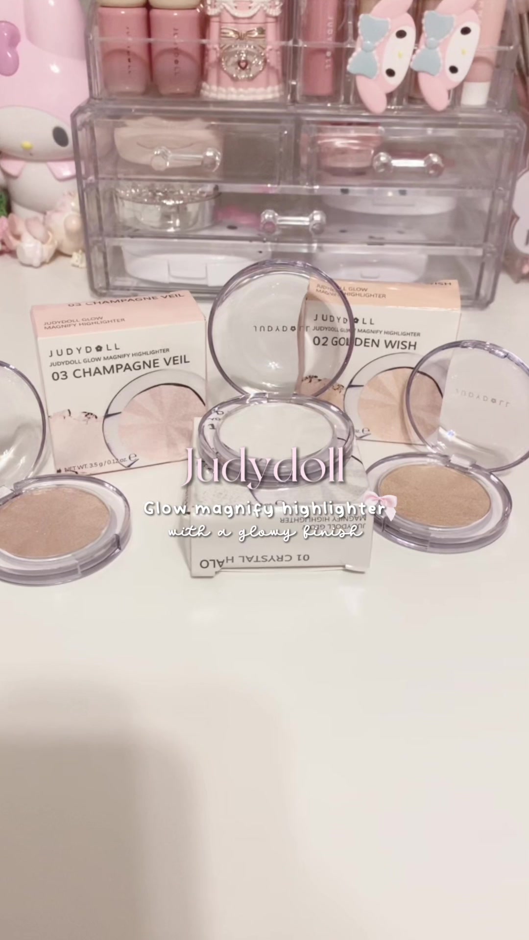 @𝘦𝘭𝘭𝘢˚୨୧⋆.˚🦢