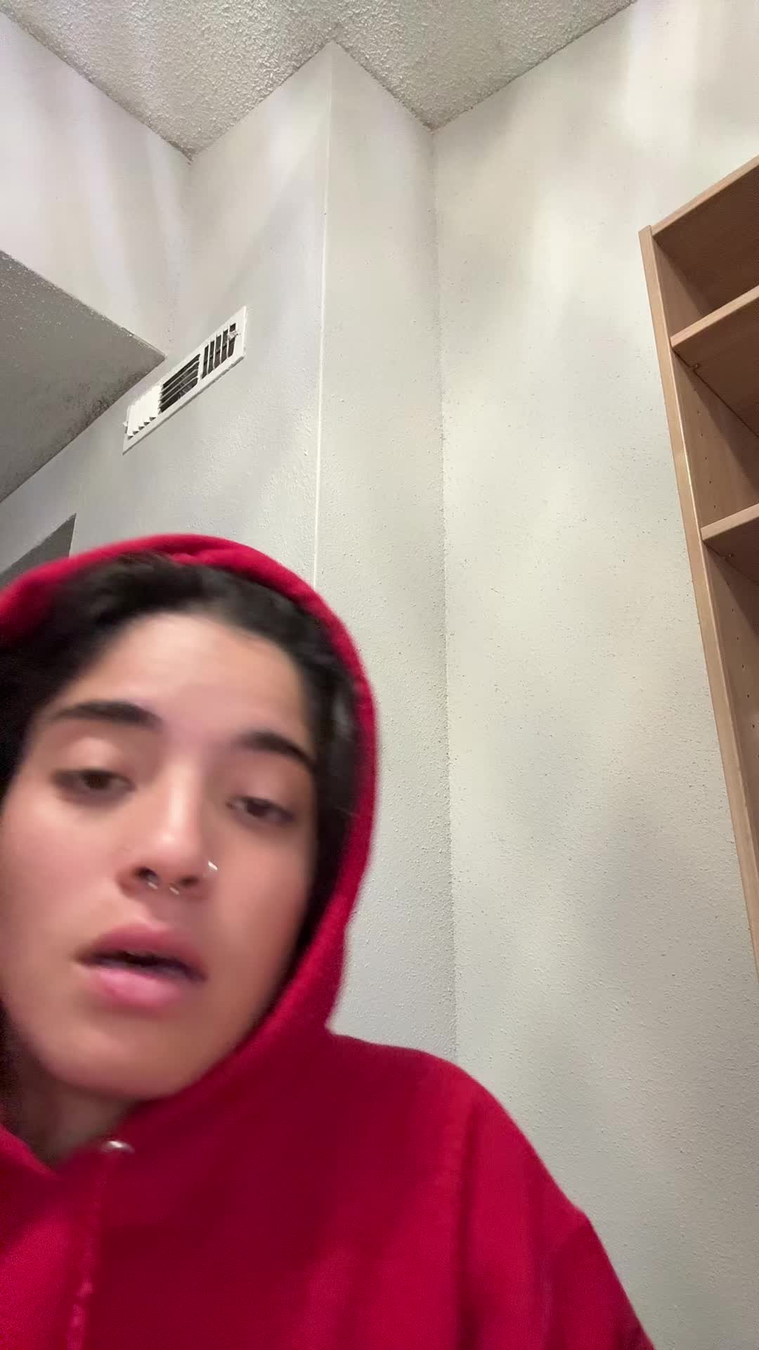 @ari