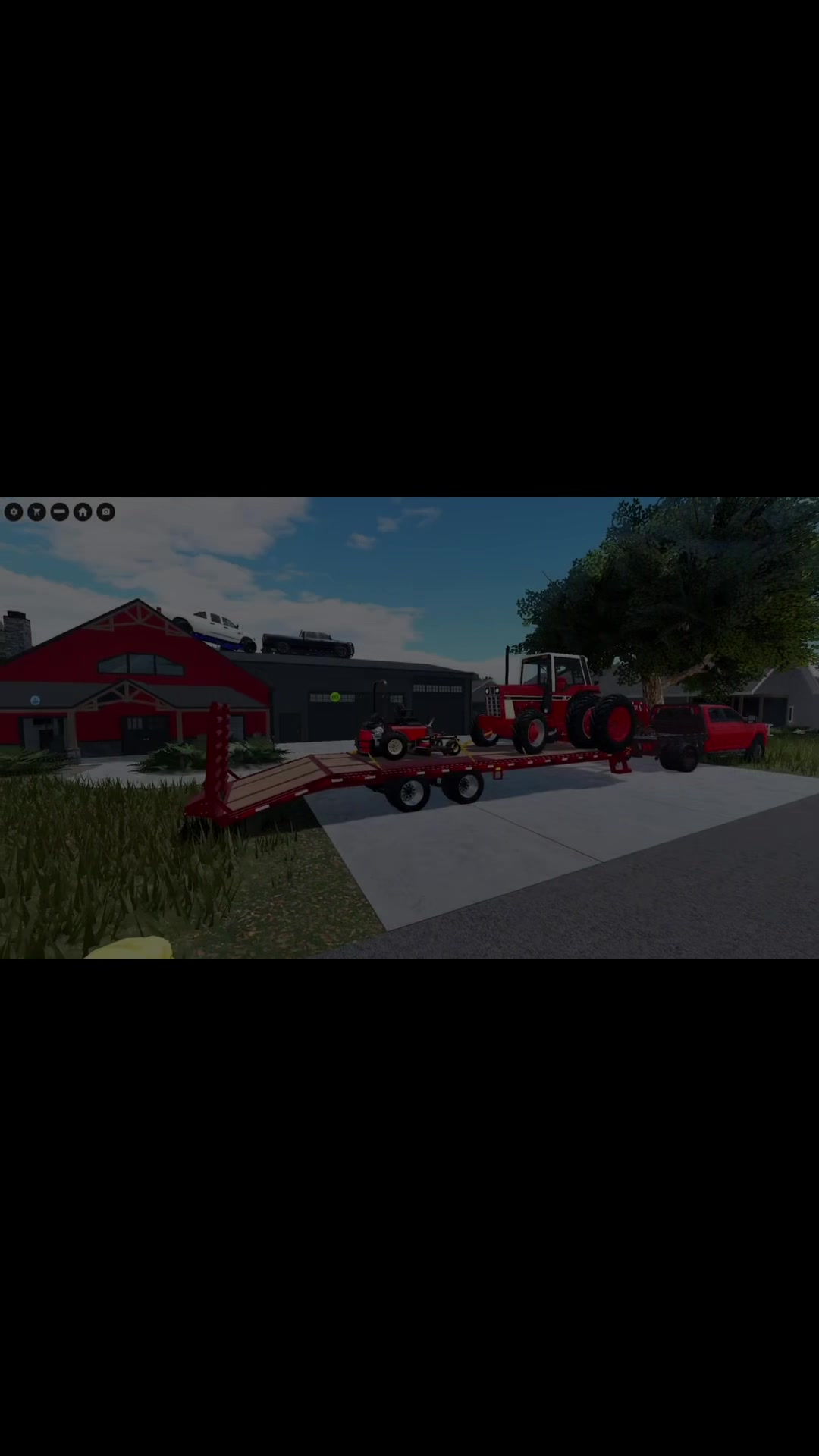 @Josh_YT