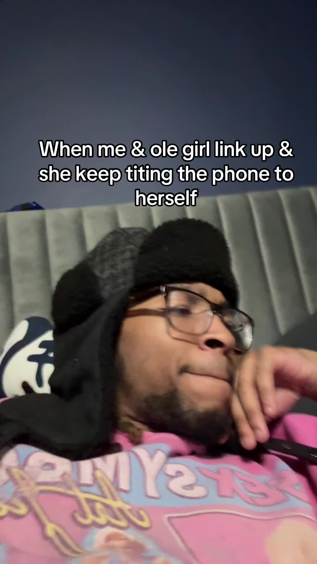 @Ant