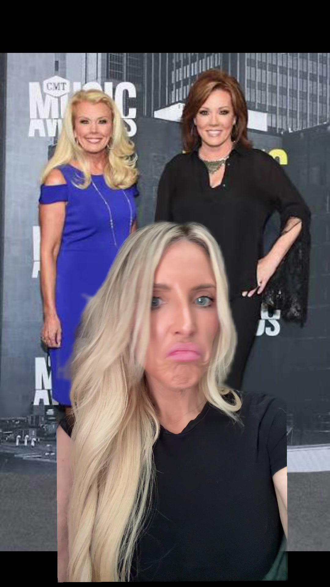@Ema