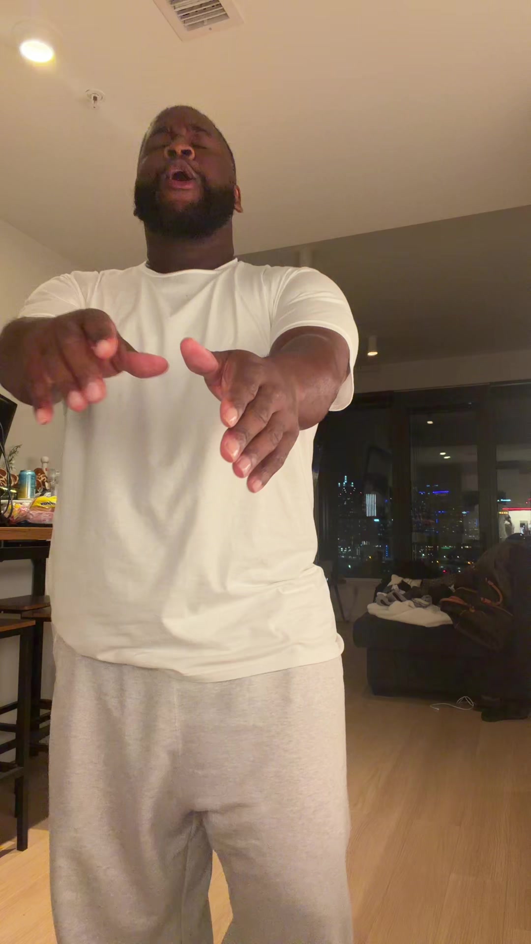 @Dre