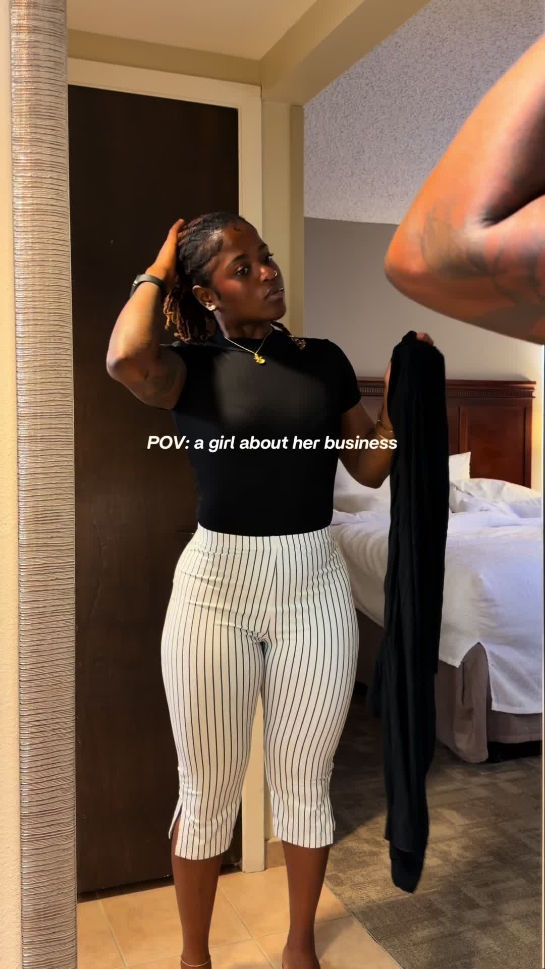 @Bianca