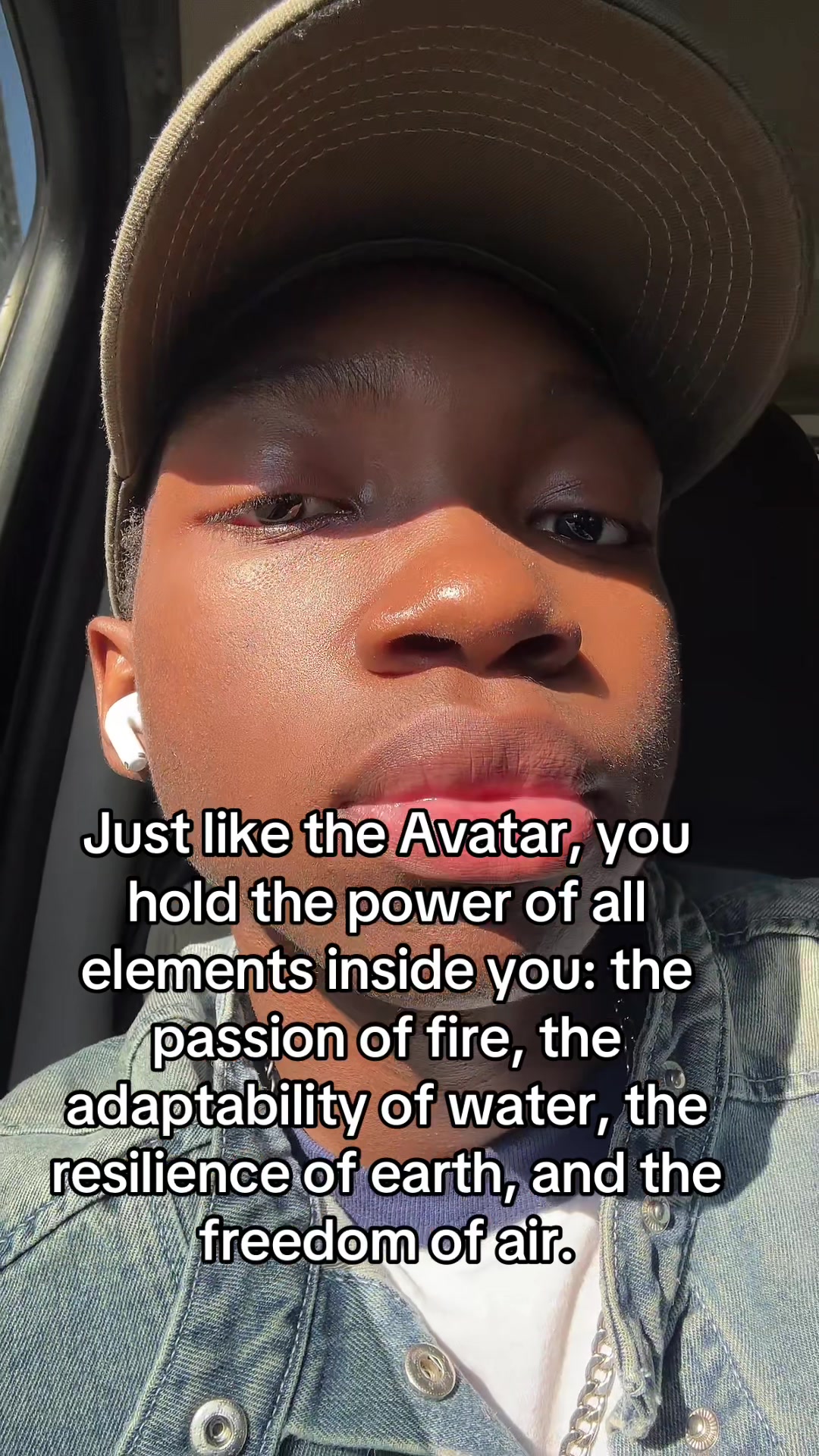 @raf