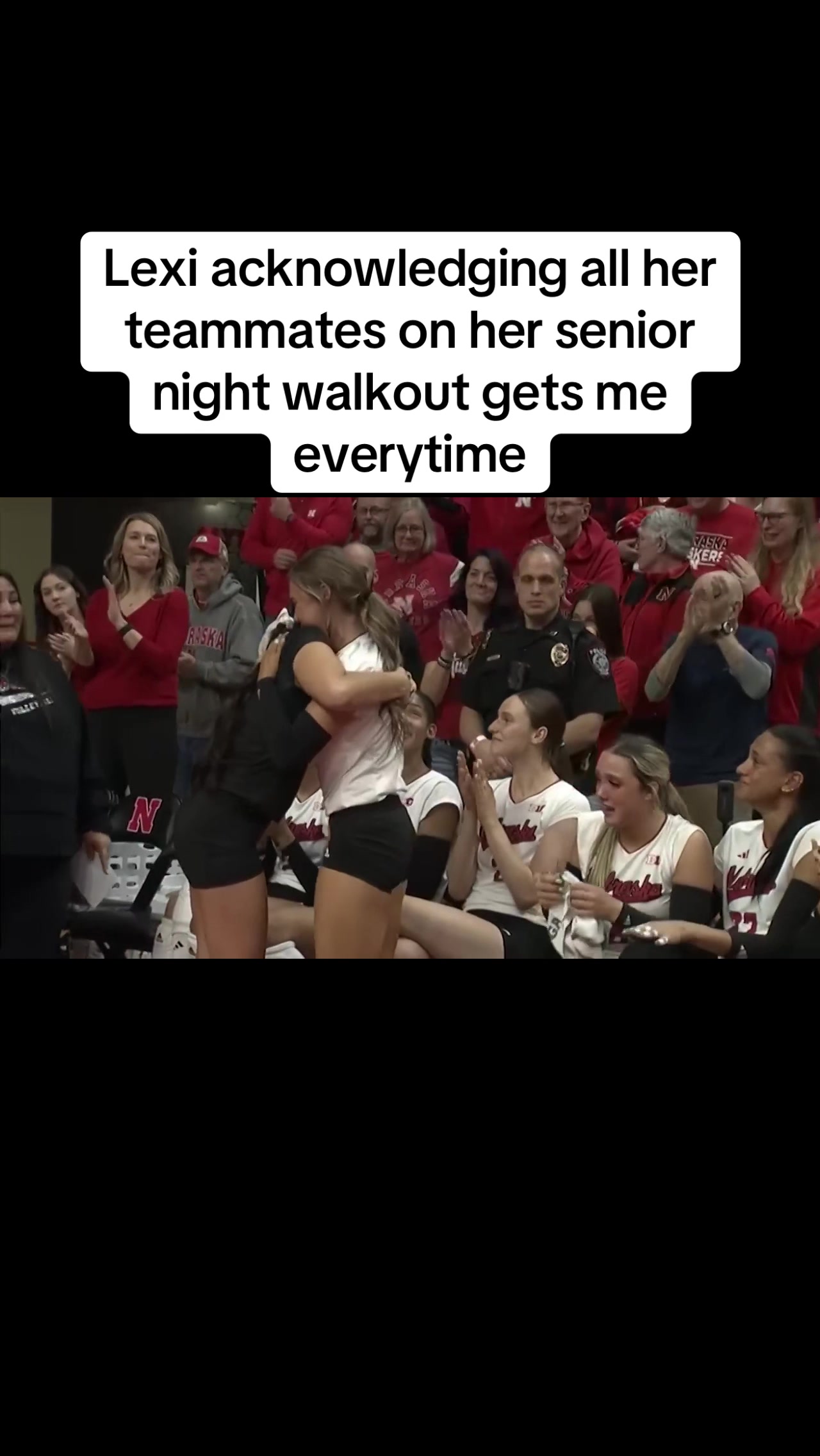@NebraskavolleyB