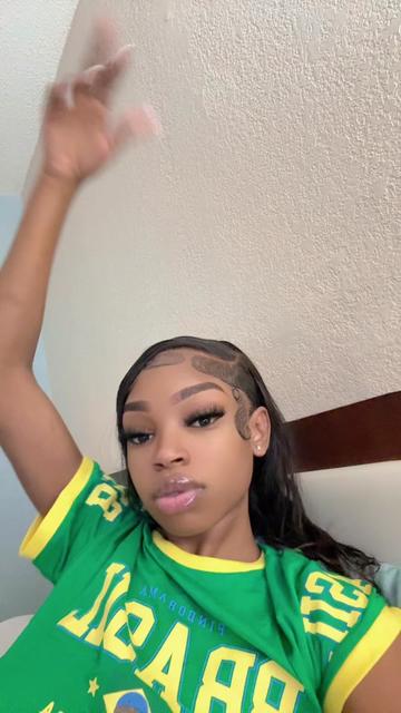 @NO OG NINAA