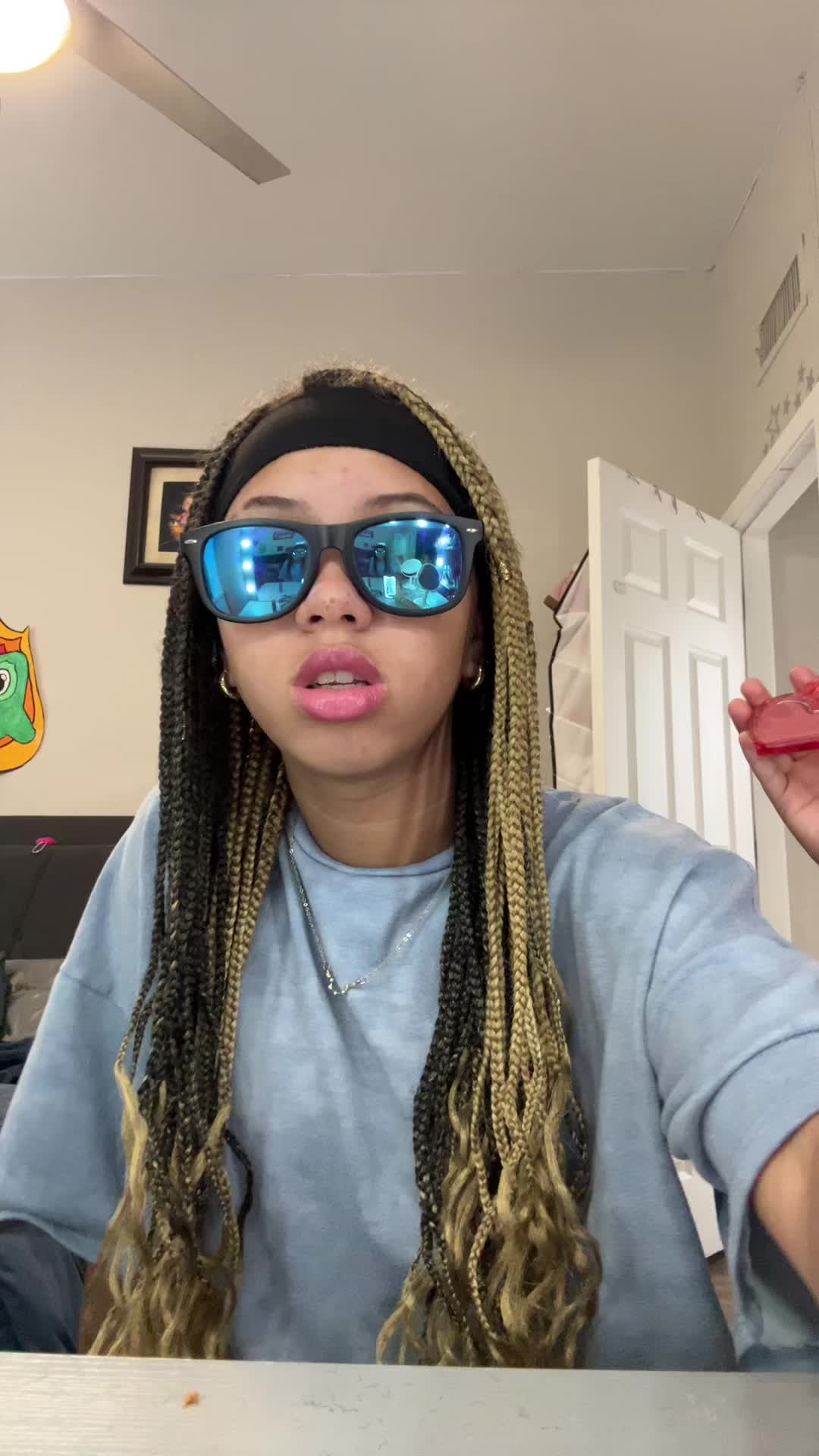 @ari