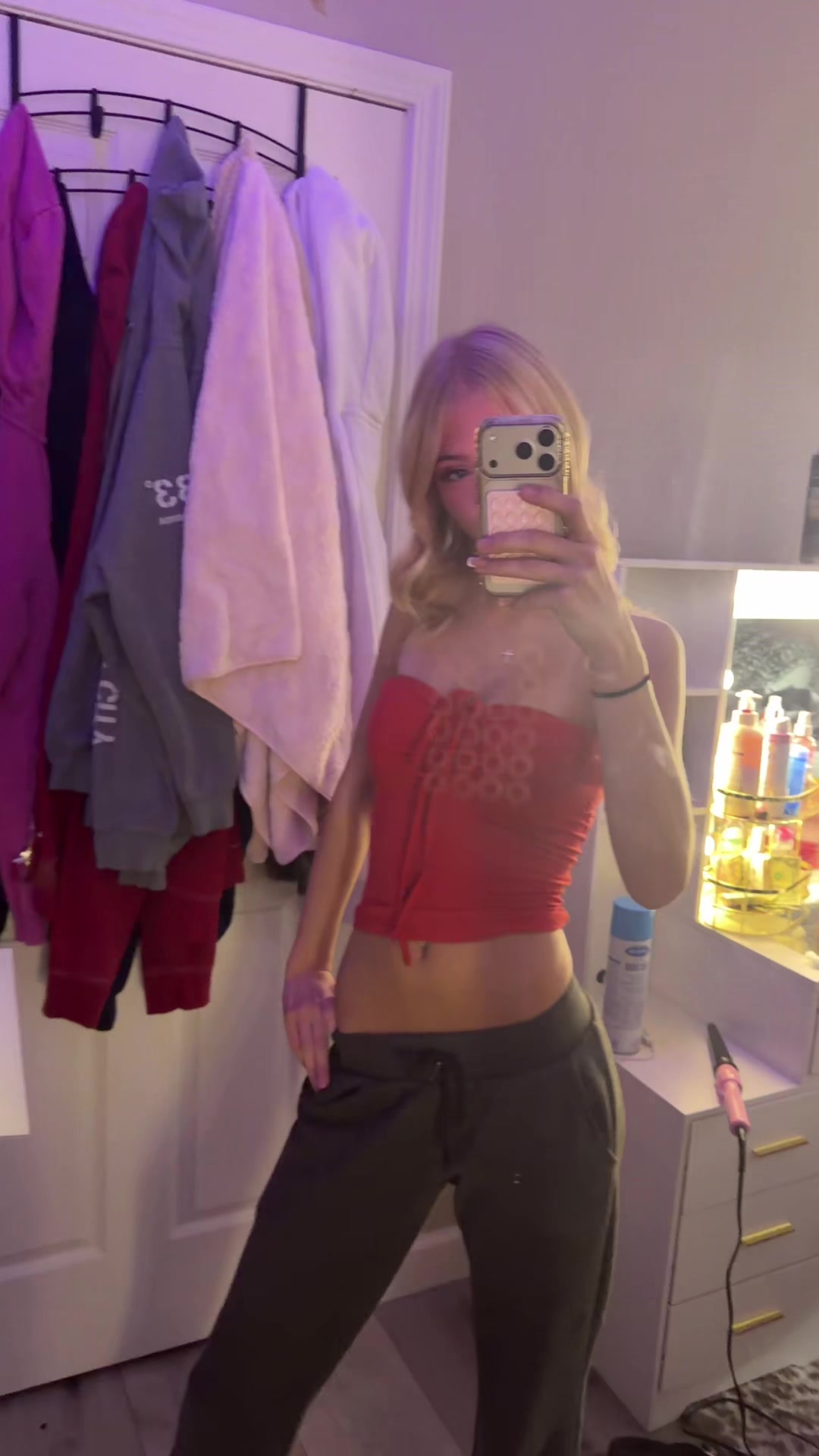 @emma💗