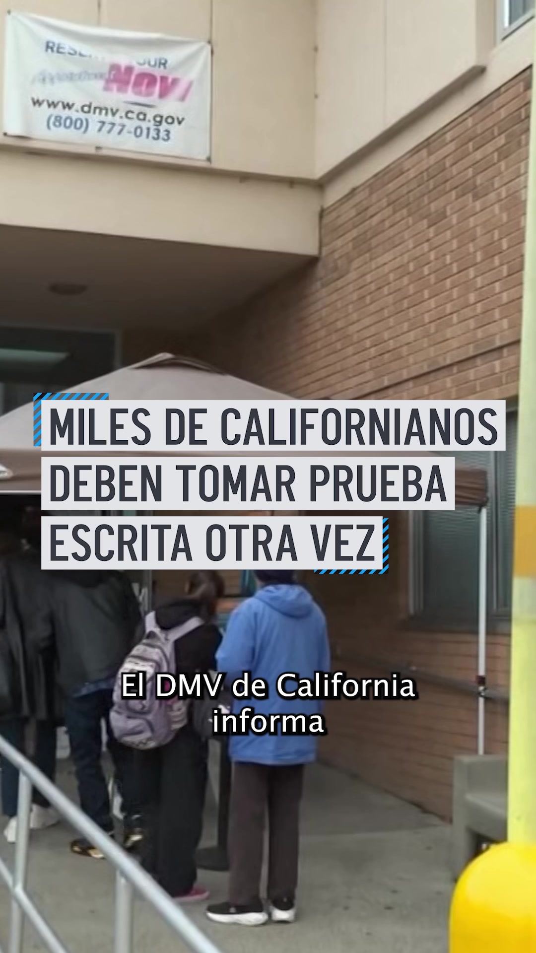 @Telemundo 52 LA