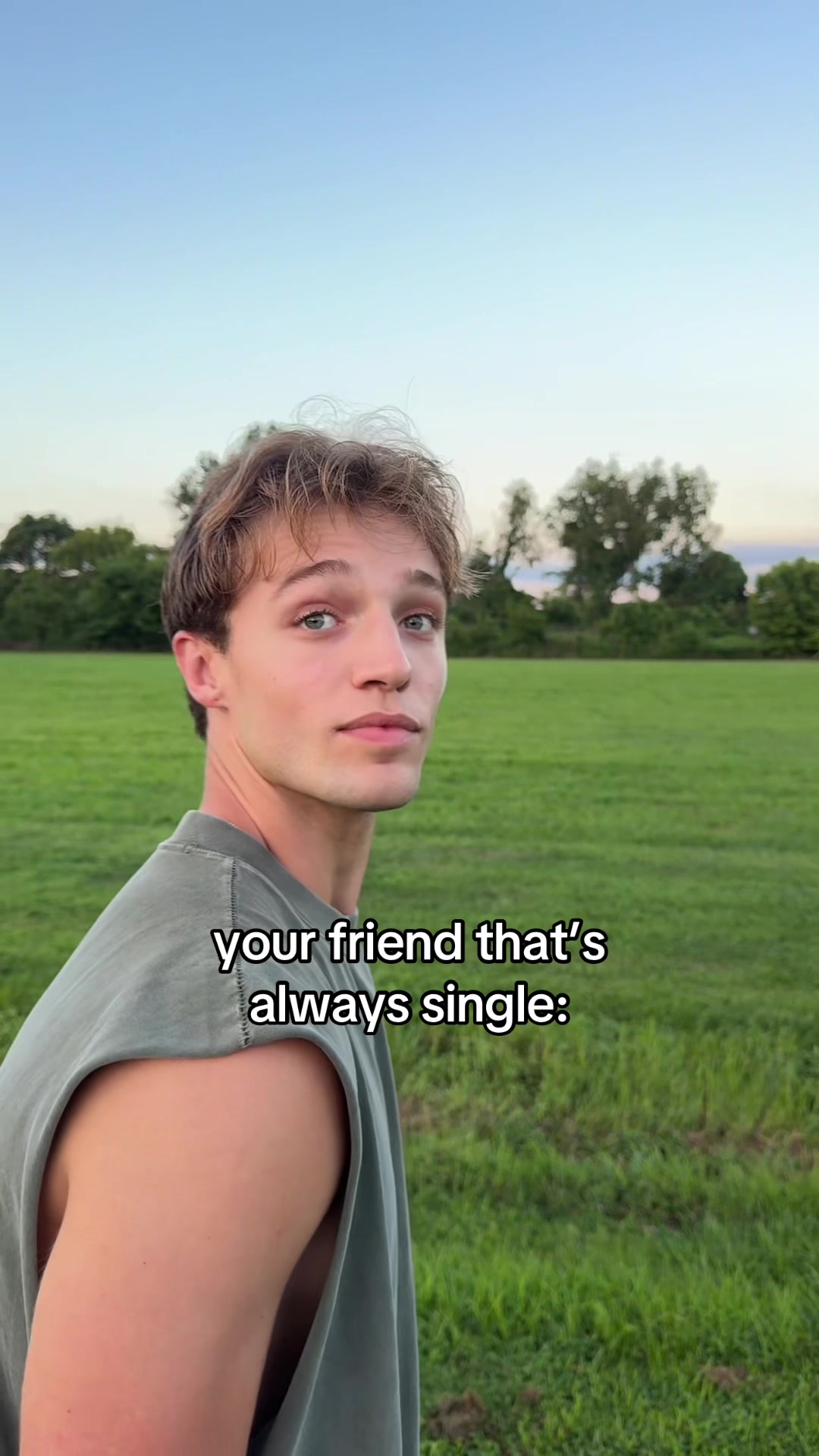 @ZANE