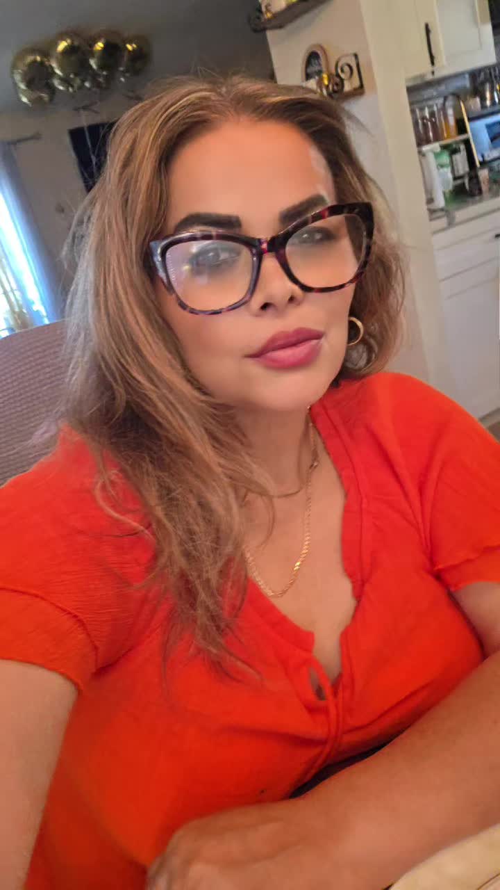 @❤️Dama de Hierro❤️