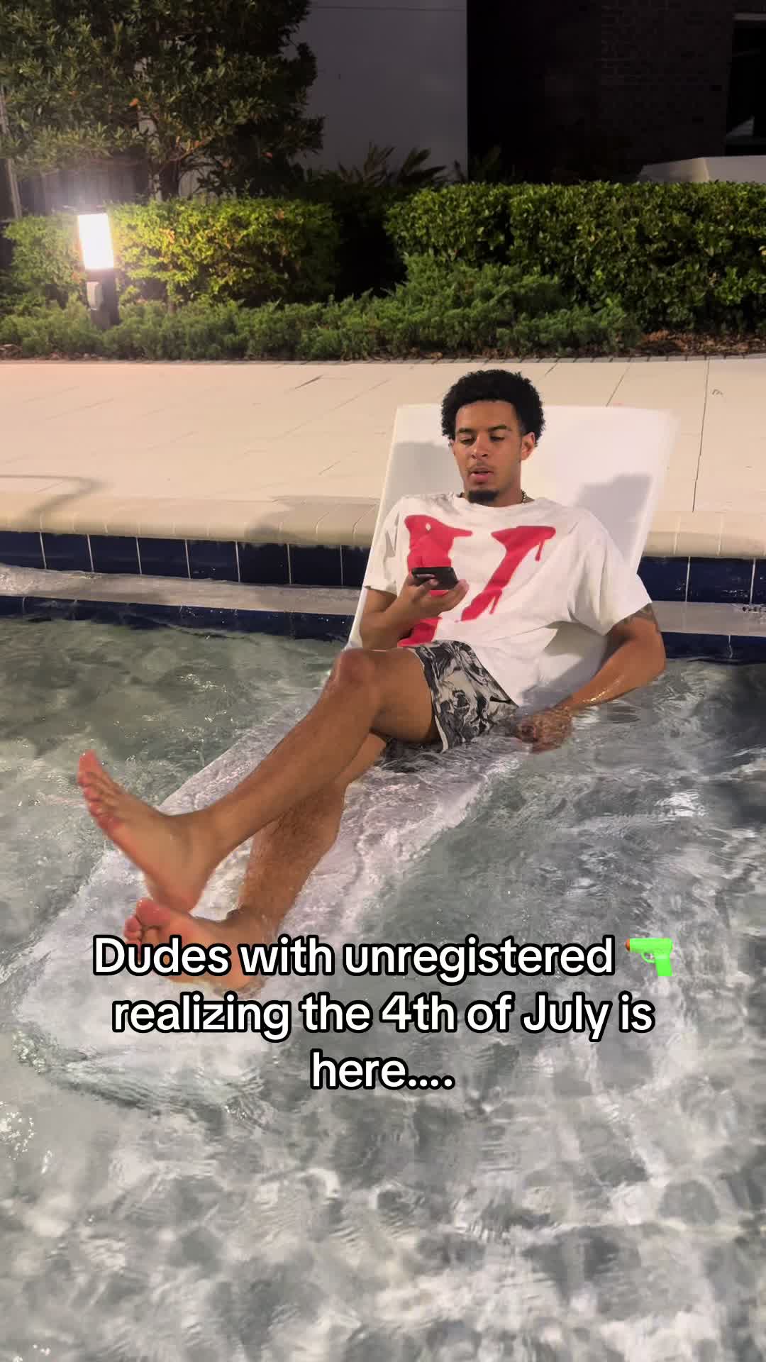 @xxavierrohan
