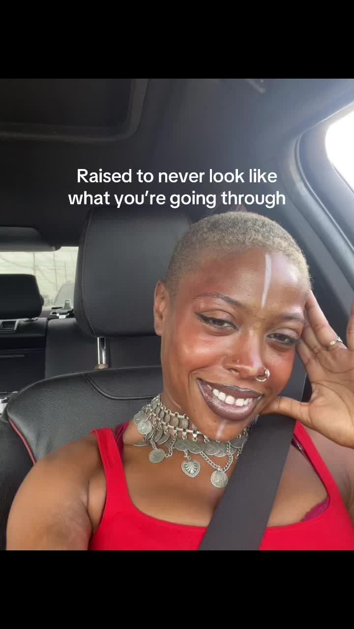 @Chy