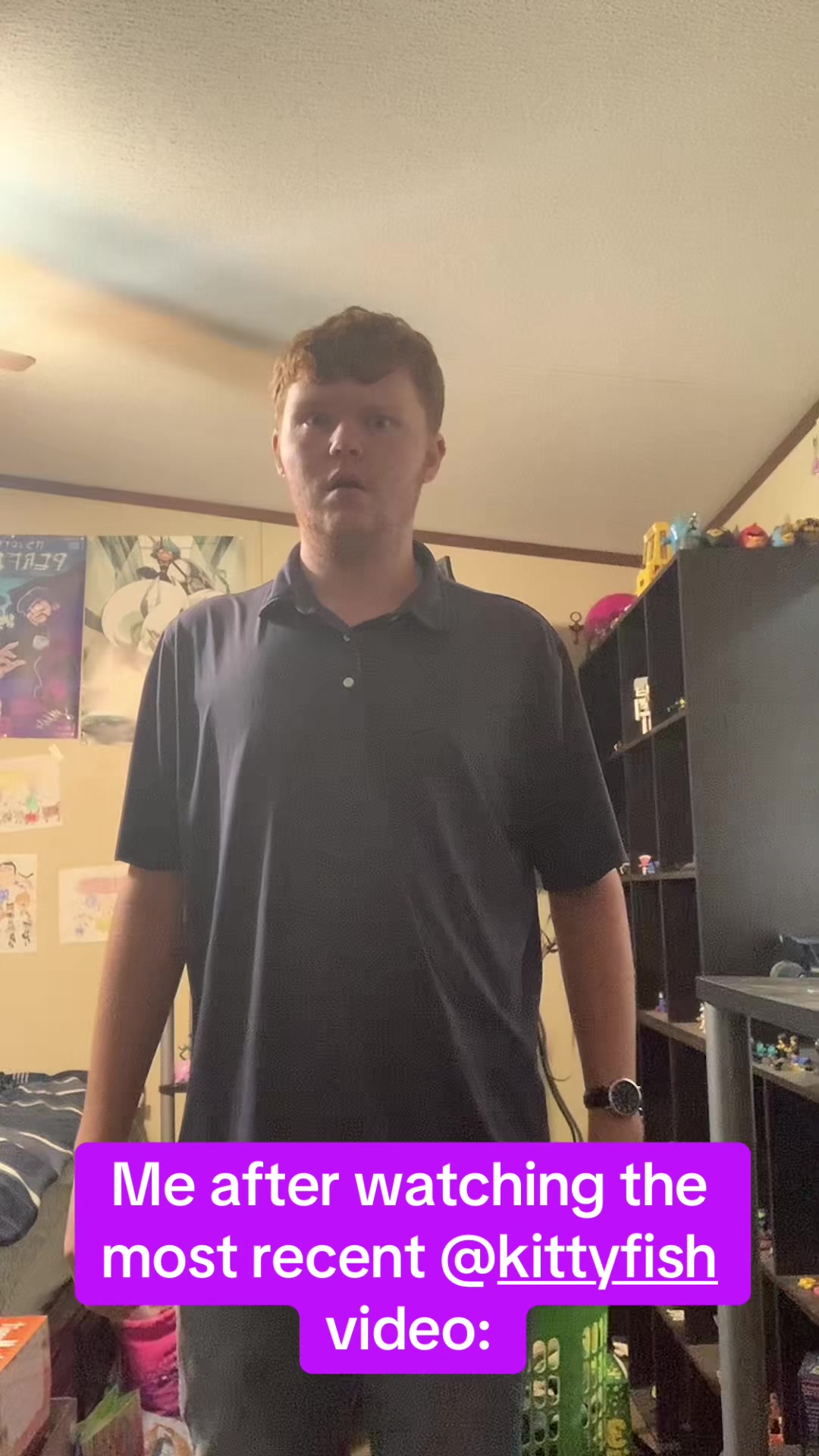 @Logan Tyree 733