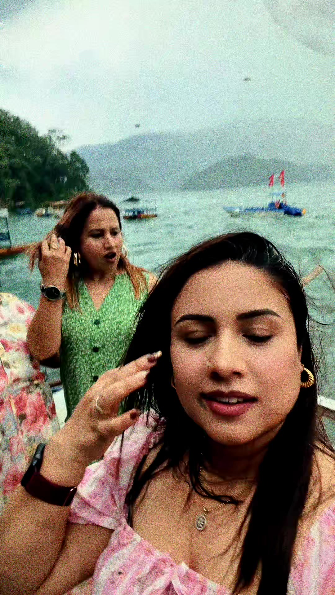 @Sanjita Pandey
